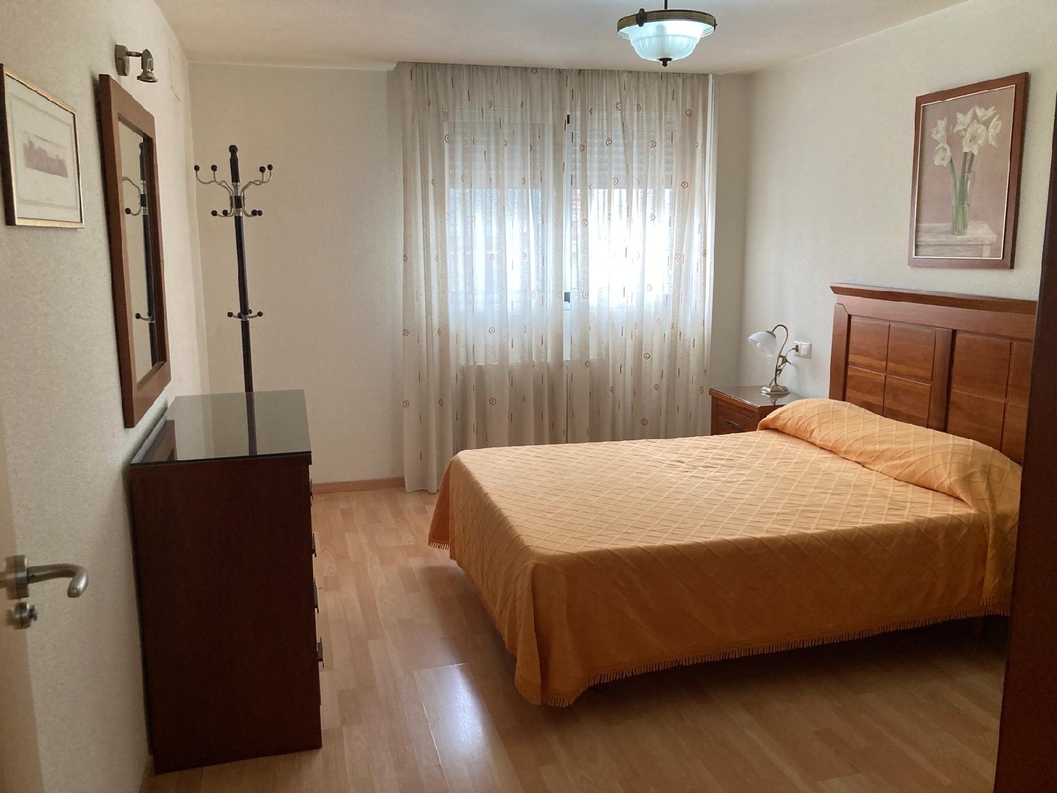  till salu lägenhet Atarfe Vega De Granada 1