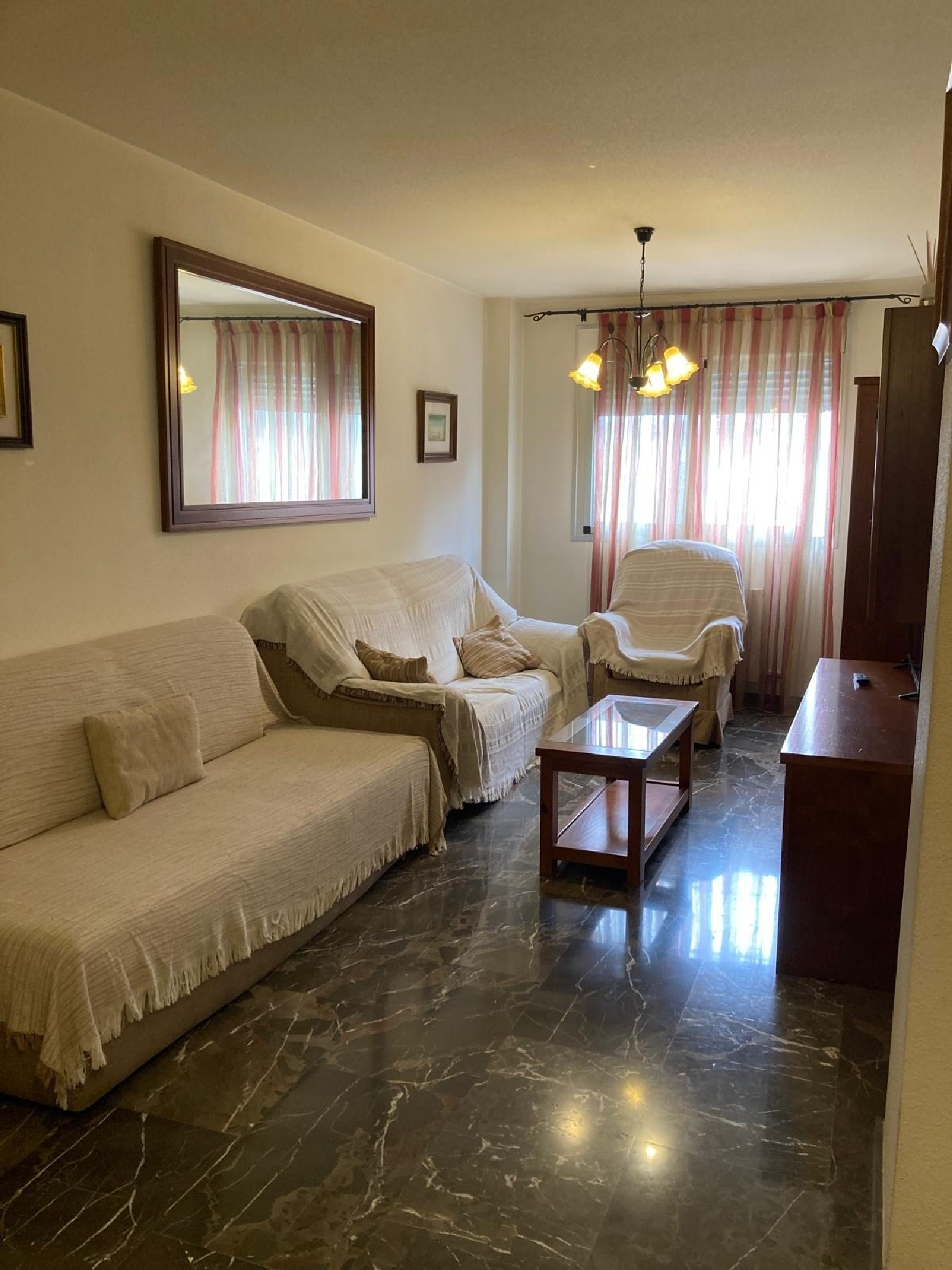  till salu lägenhet Atarfe Vega De Granada 8