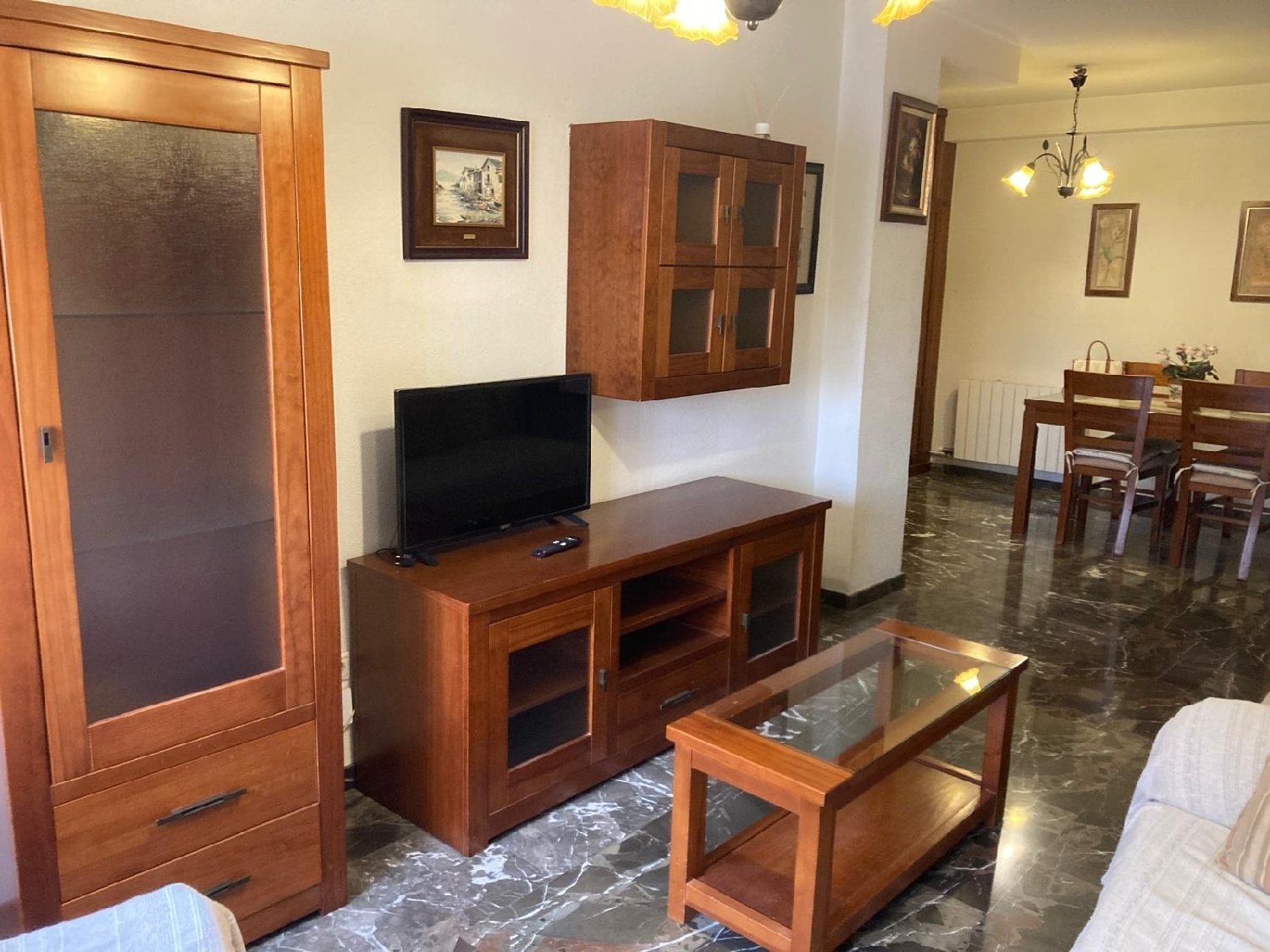  till salu lägenhet Atarfe Vega De Granada 5