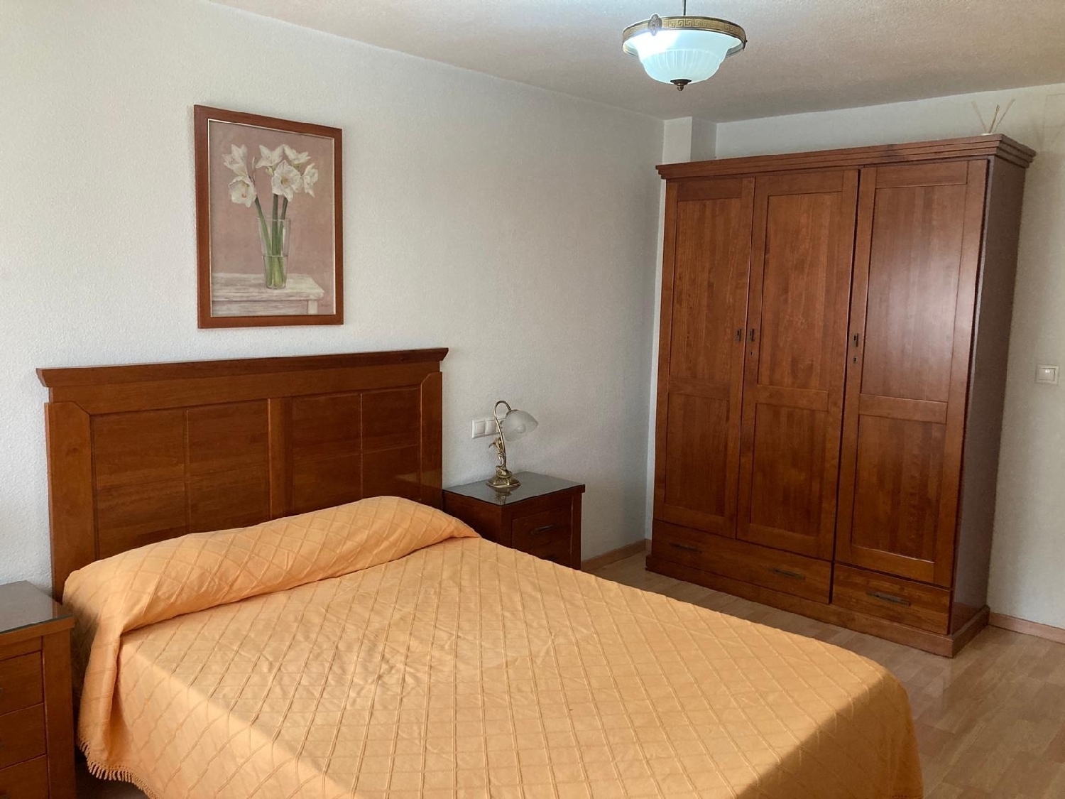  till salu lägenhet Atarfe Vega De Granada 2