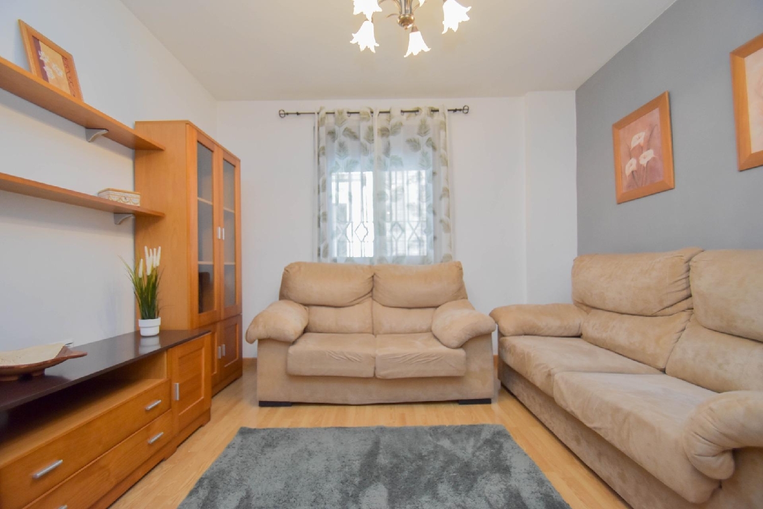  à vendre appartement Atarfe Vega De Granada 4