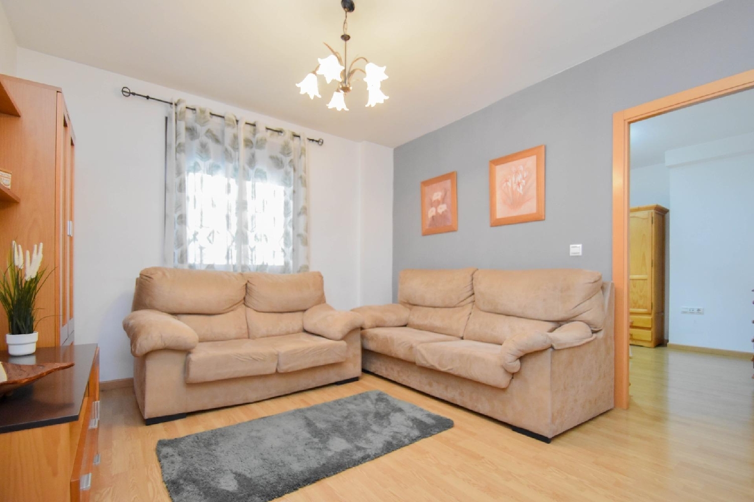  à vendre appartement Atarfe Vega De Granada 5