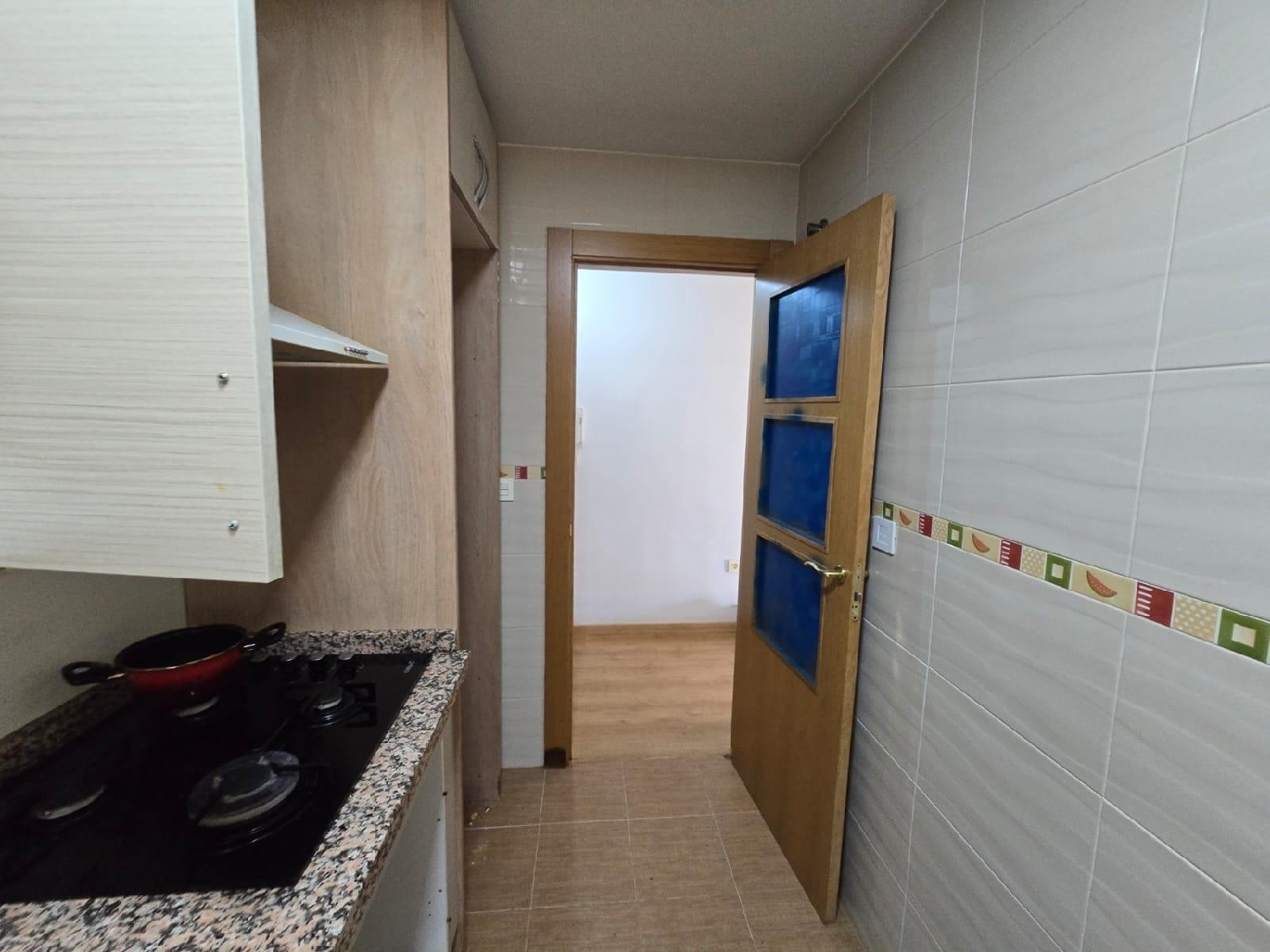  for sale apartment Atarfe Vega De Granada 6