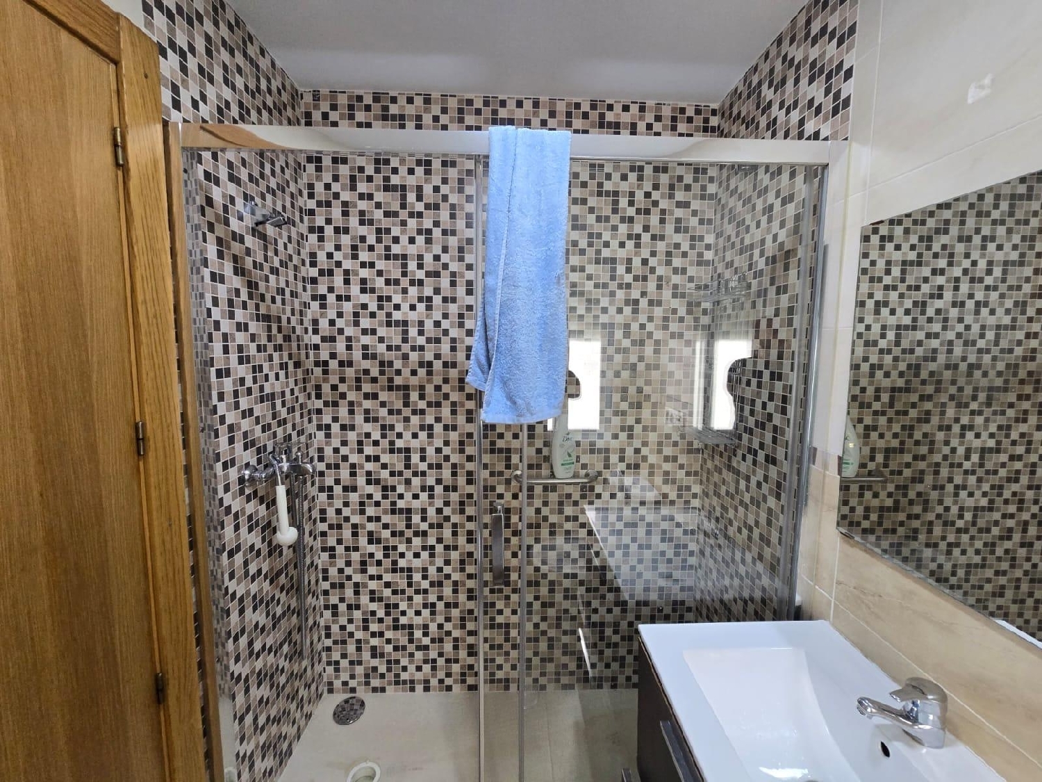  for sale apartment Atarfe Vega De Granada 7