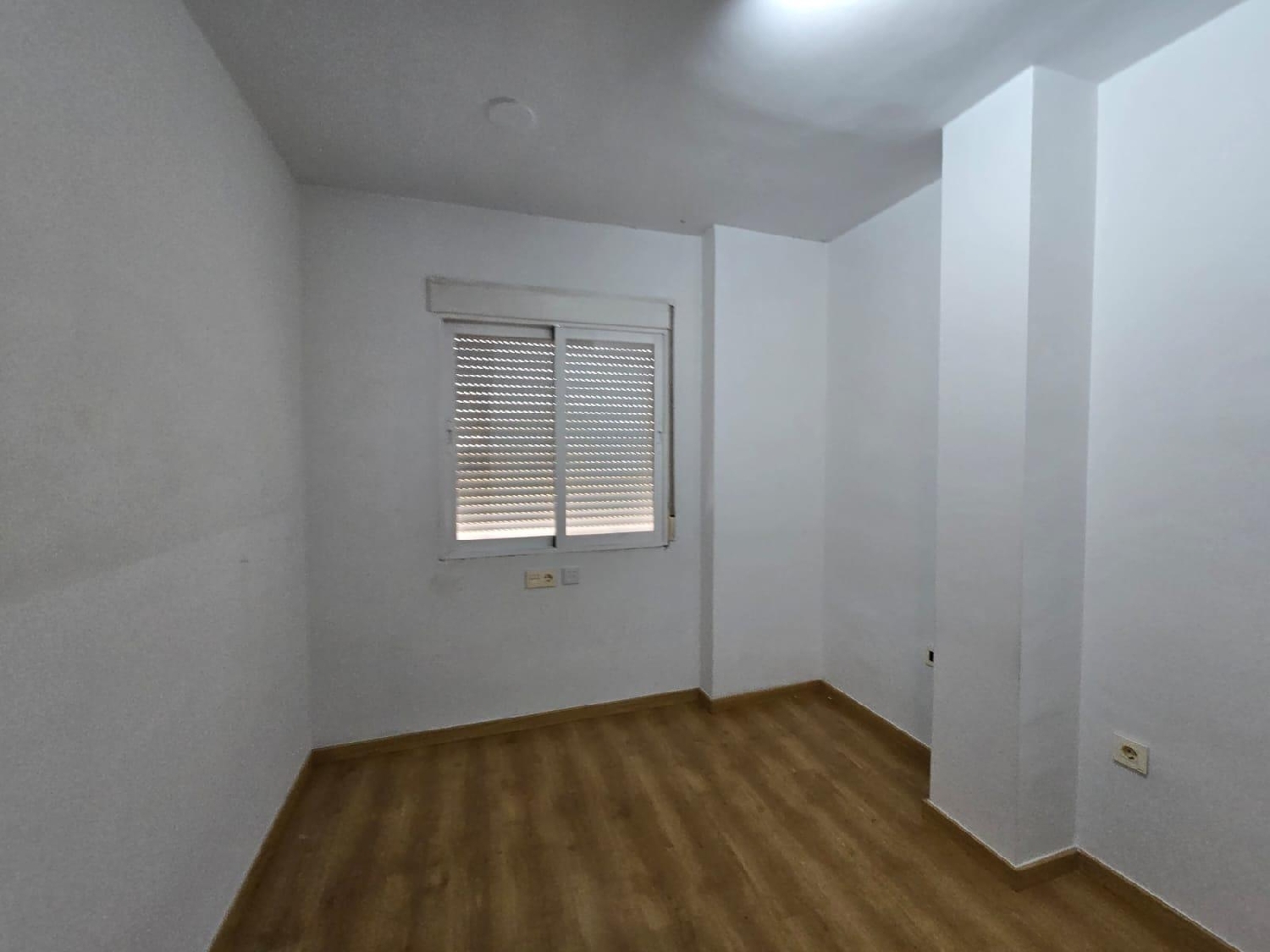  for sale apartment Atarfe Vega De Granada 5