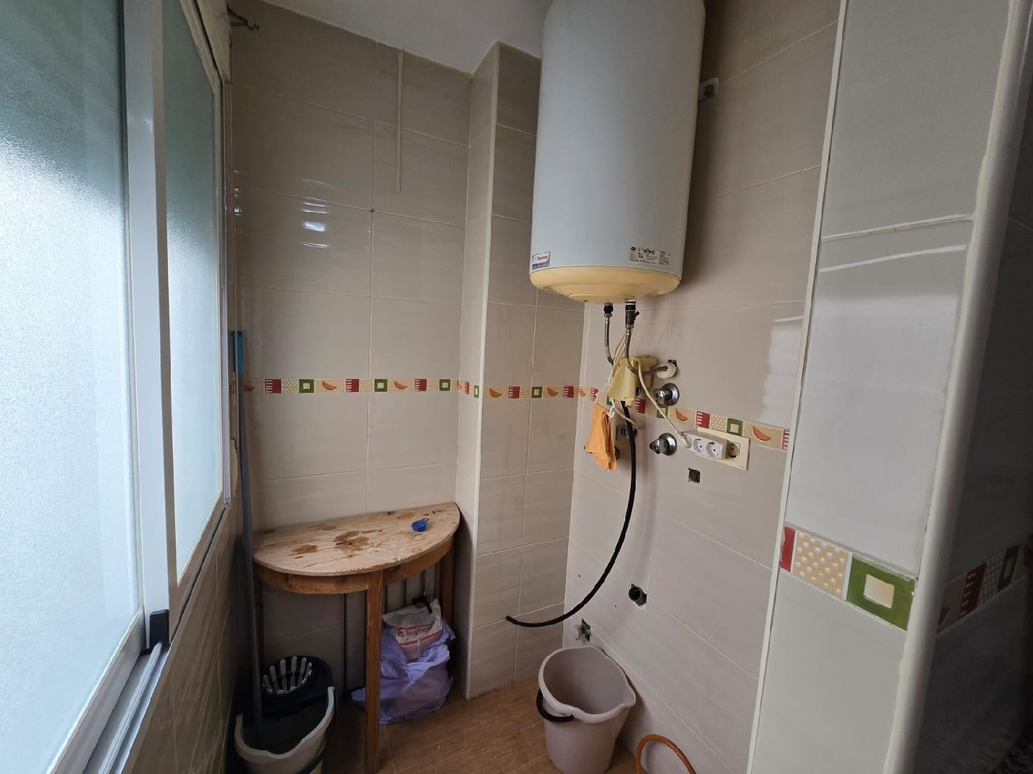  for sale apartment Atarfe Vega De Granada 2