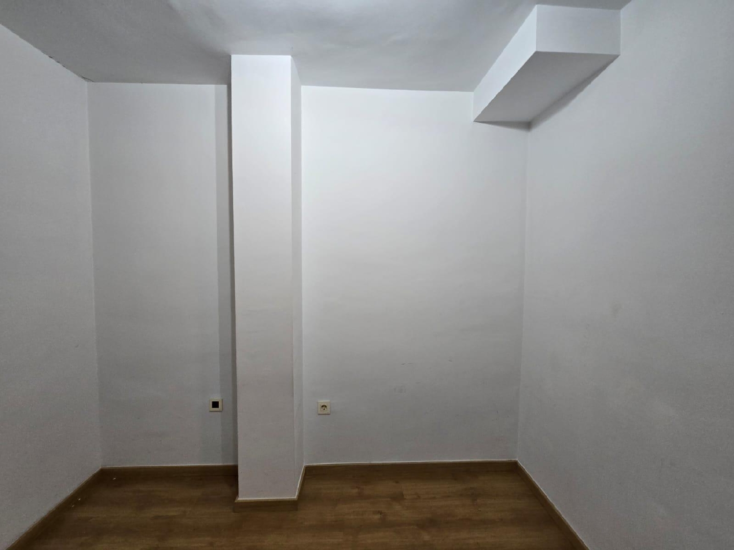  for sale apartment Atarfe Vega De Granada 4