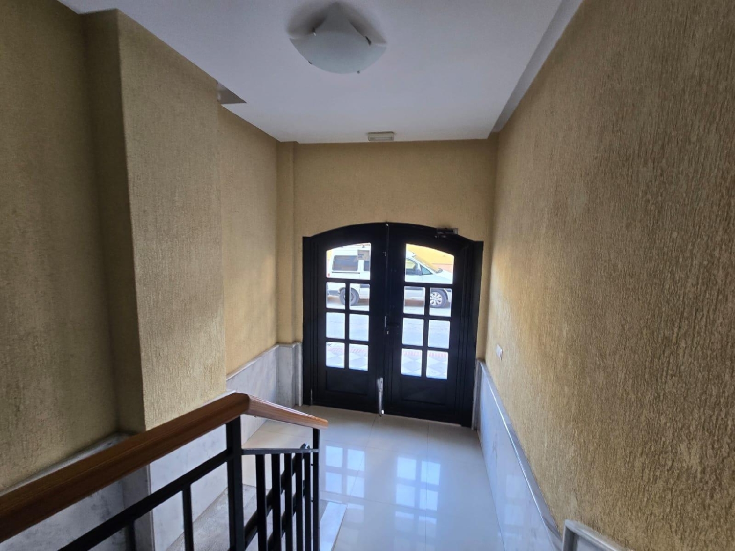  till salu lägenhet Atarfe Vega De Granada 6