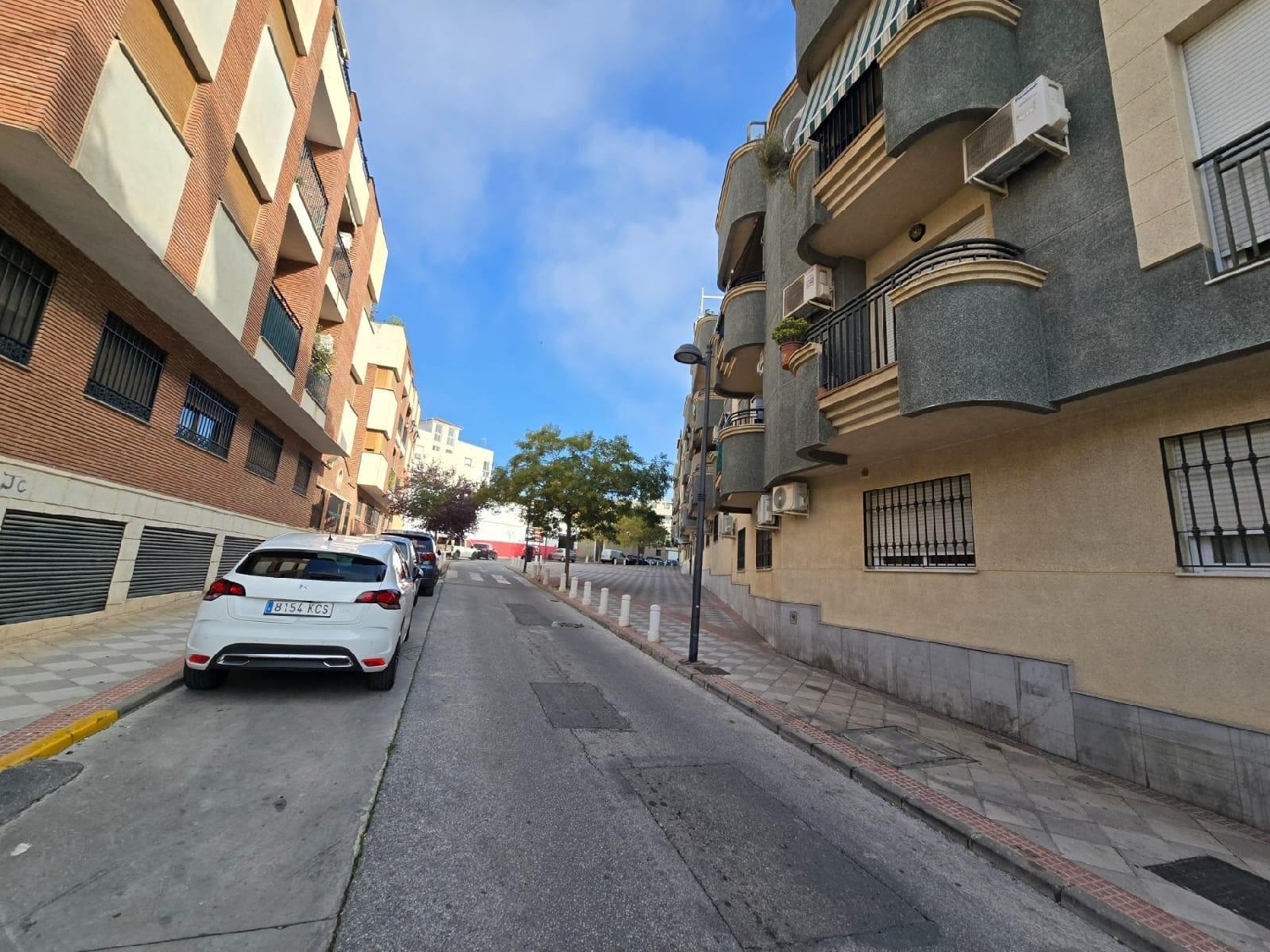  till salu lägenhet Atarfe Vega De Granada 5