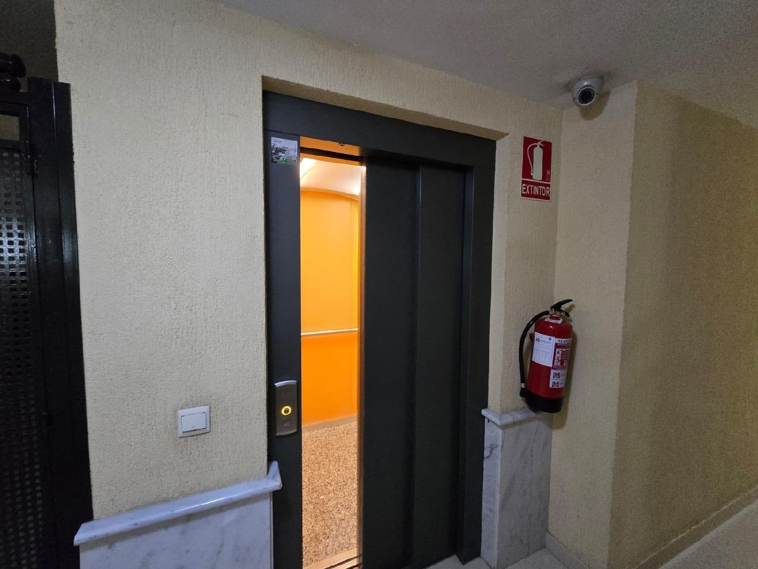  till salu lägenhet Atarfe Vega De Granada 8