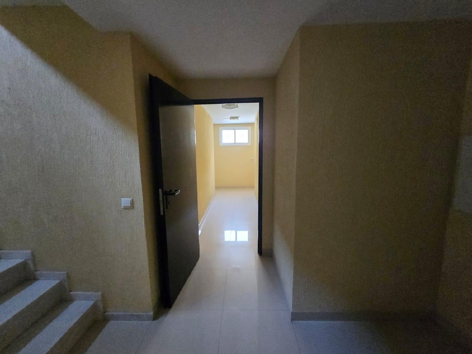  till salu lägenhet Atarfe Vega De Granada 7