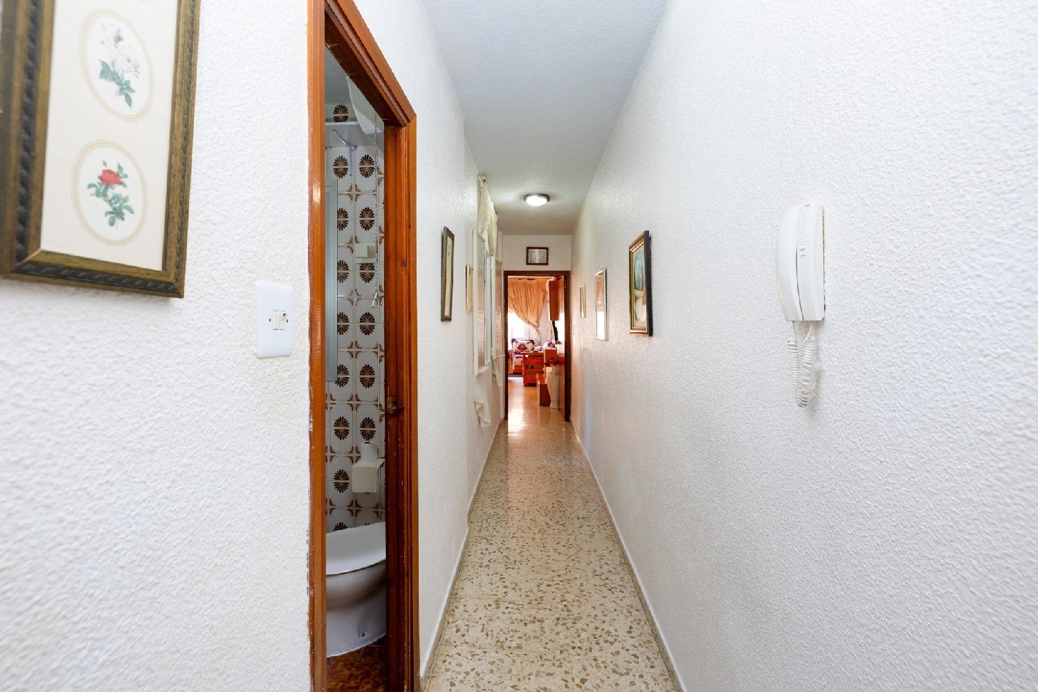  for sale apartment Atarfe Vega De Granada 4