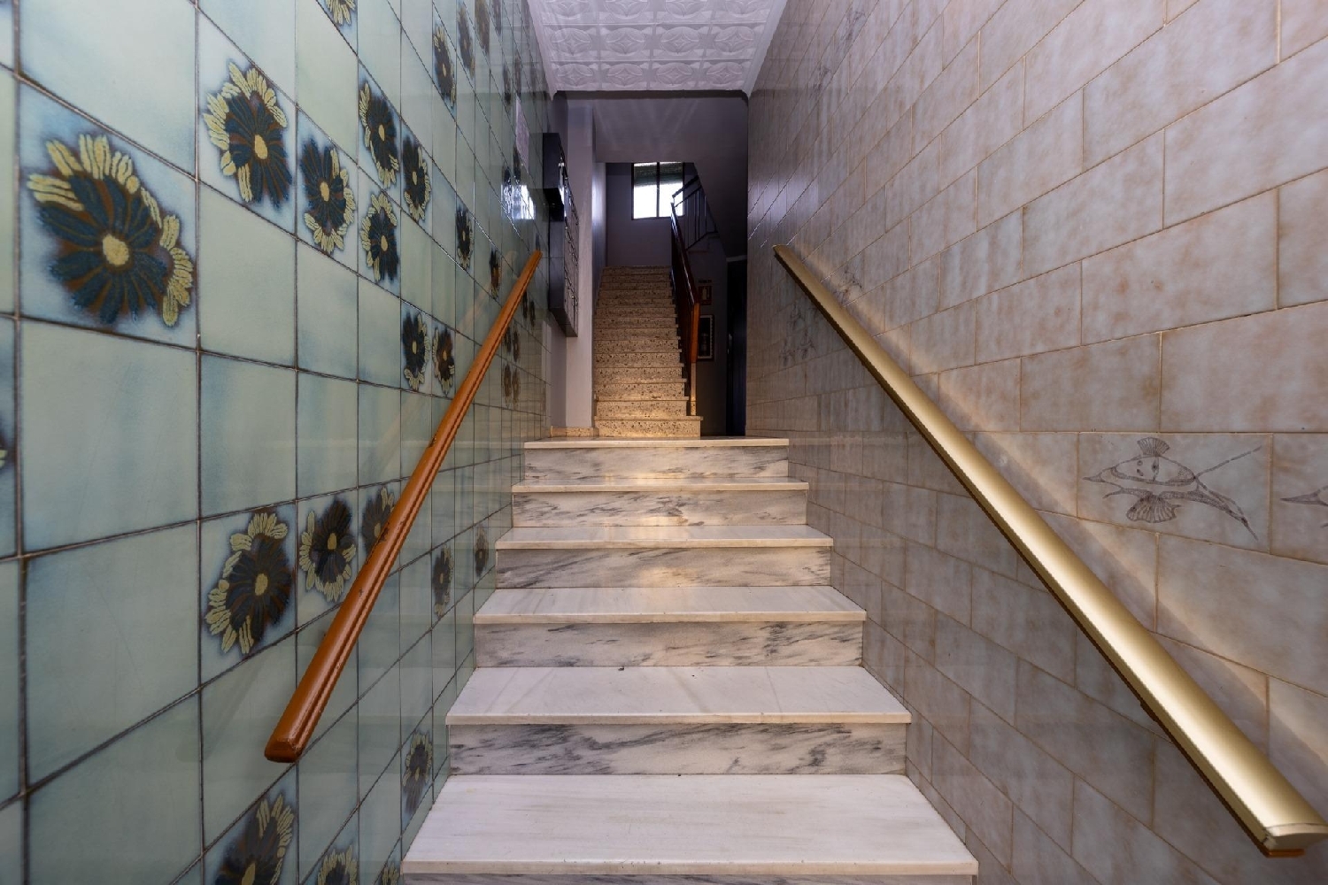  for sale apartment Atarfe Vega De Granada 2