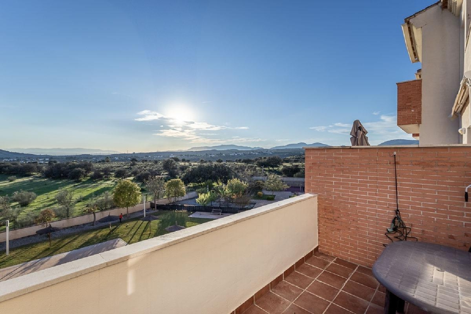  kaufen Wohnung Atarfe Vega De Granada 2