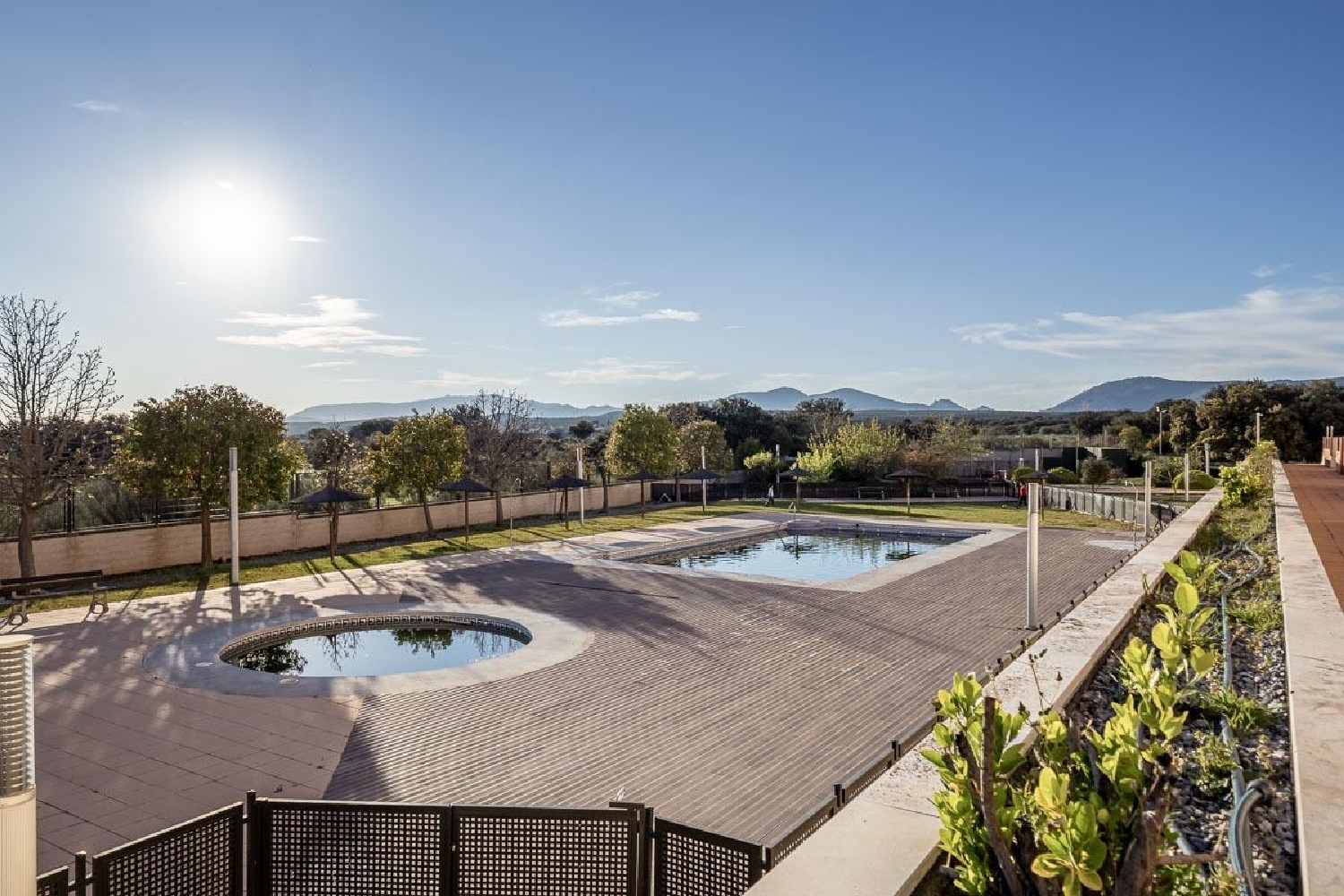  kaufen Wohnung Atarfe Vega De Granada 4