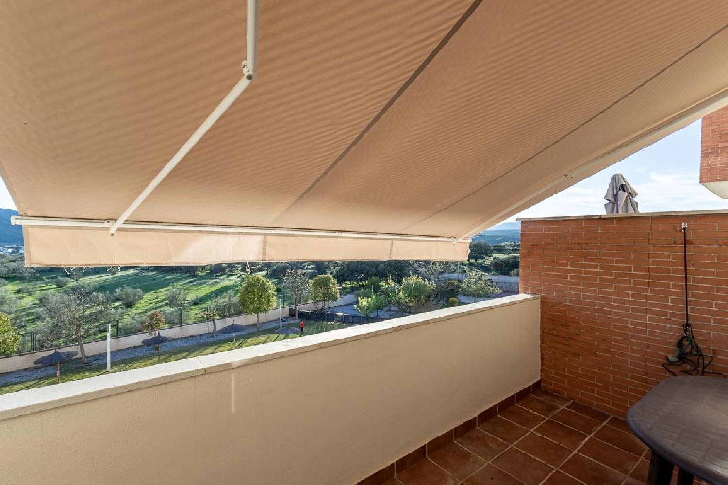  kaufen Wohnung Atarfe Vega De Granada 6