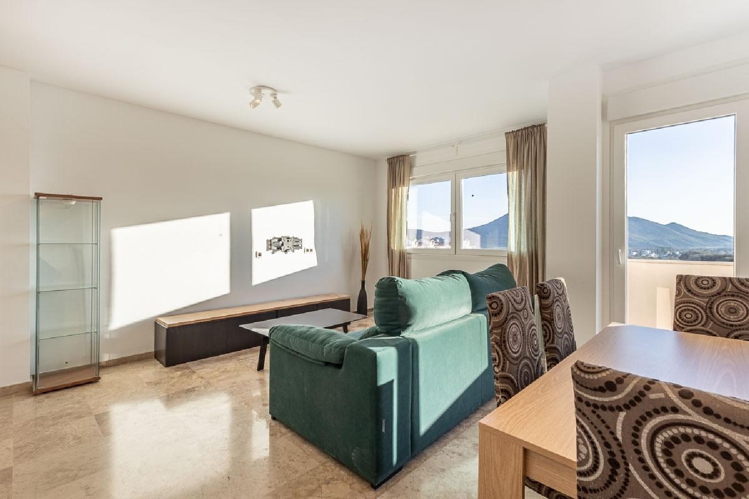  kaufen Wohnung Atarfe Vega De Granada 7