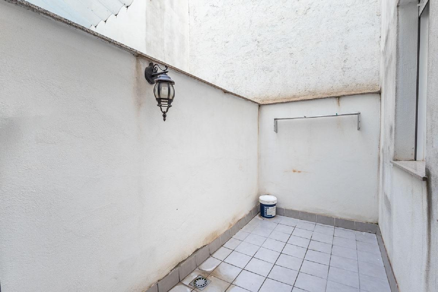  for sale apartment Atarfe Vega De Granada 8