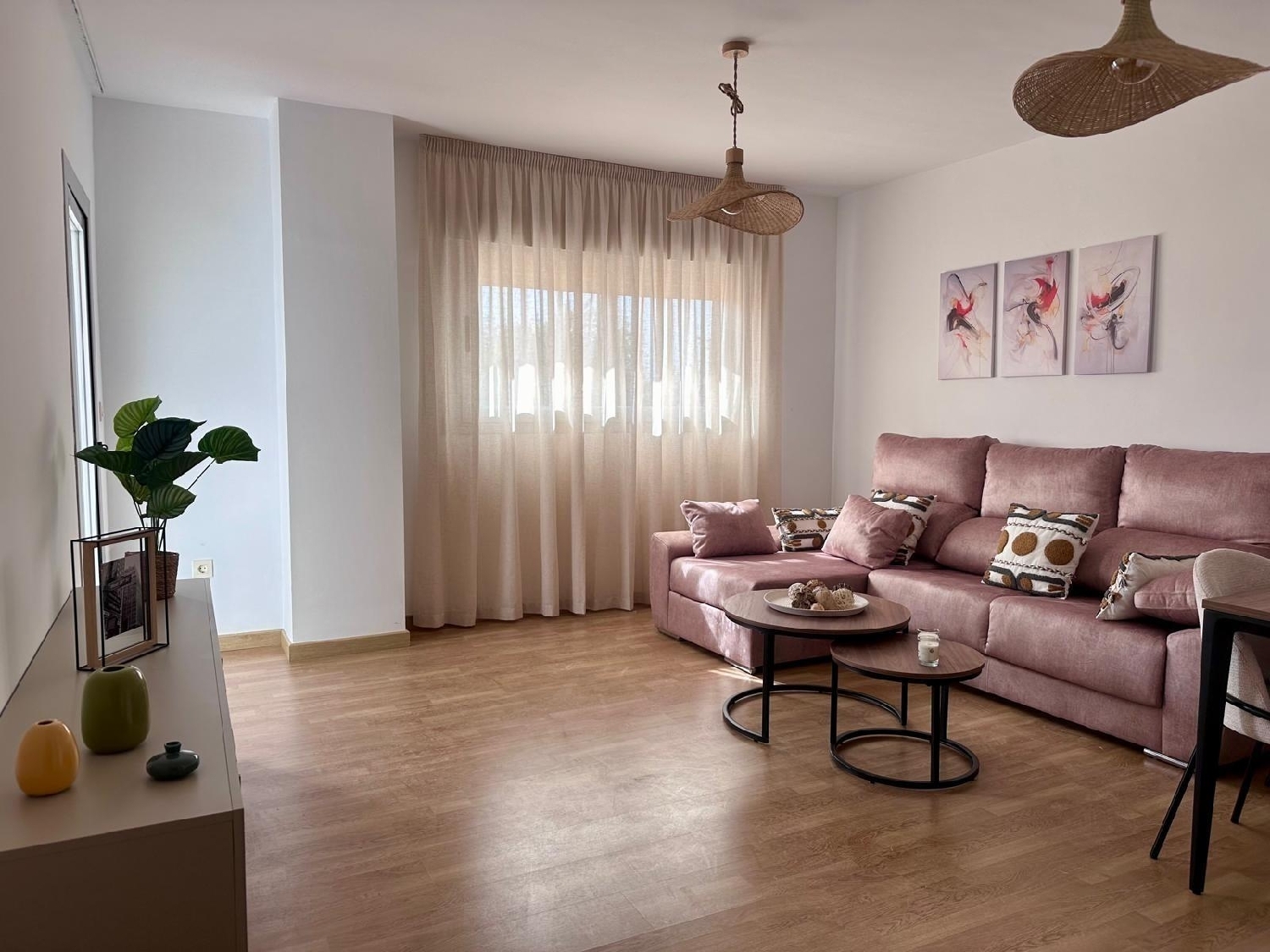  en venta apartamento Atarfe Vega De Granada 2