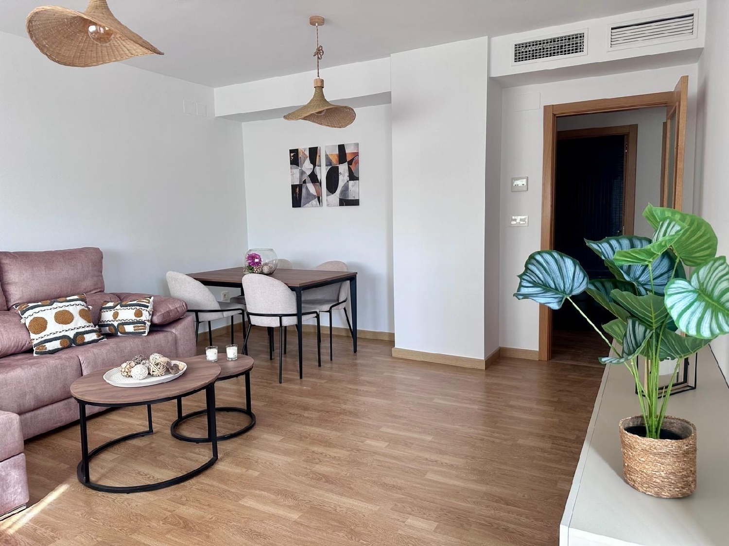  en venta apartamento Atarfe Vega De Granada 7