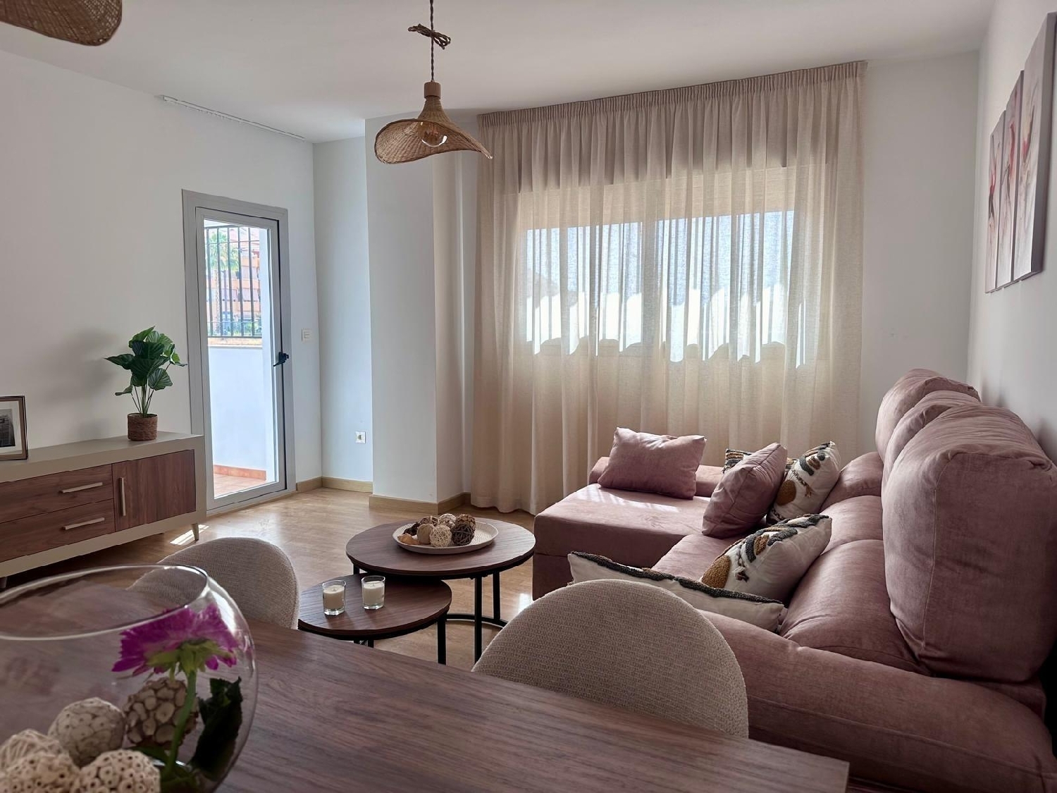  en venta apartamento Atarfe Vega De Granada 6