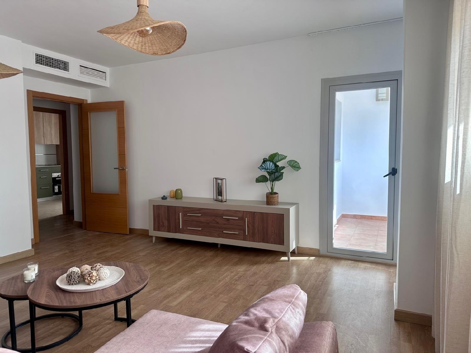  en venta apartamento Atarfe Vega De Granada 4