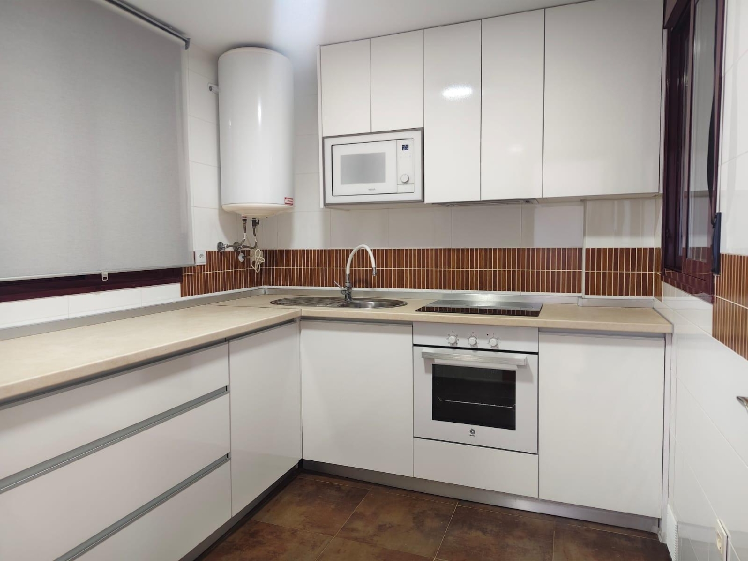  en venta apartamento Atarfe Vega De Granada 8