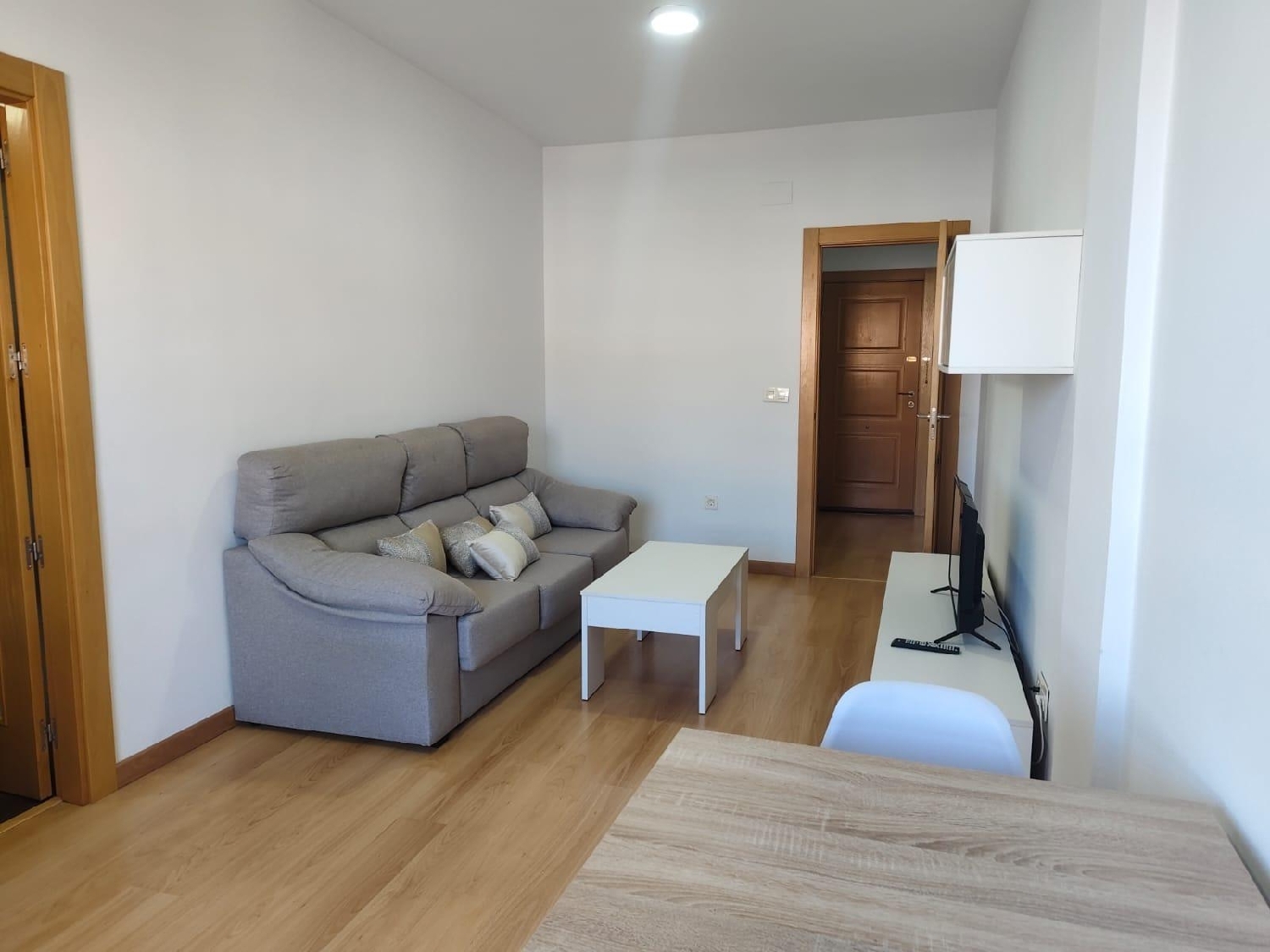  en venta apartamento Atarfe Vega De Granada 7