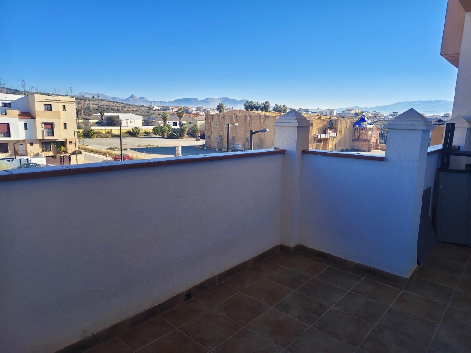  en venta apartamento Atarfe Vega De Granada 2