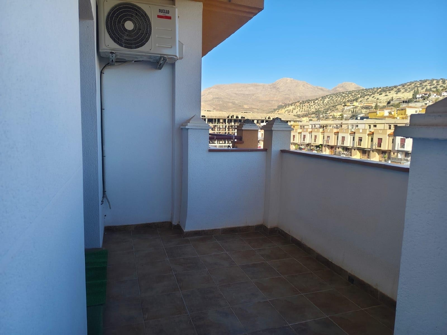  en venta apartamento Atarfe Vega De Granada 4