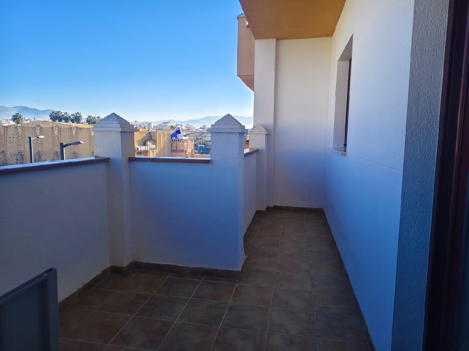  en venta apartamento Atarfe Vega De Granada 6