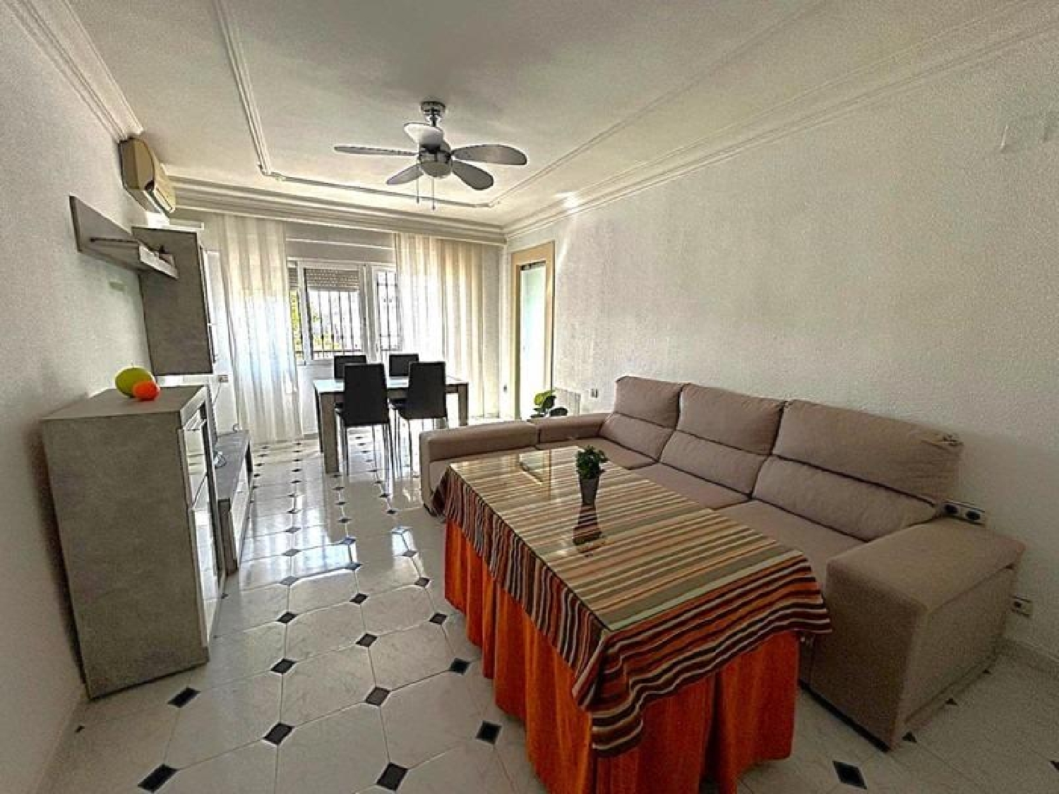  till salu lägenhet Atarfe Vega De Granada 7