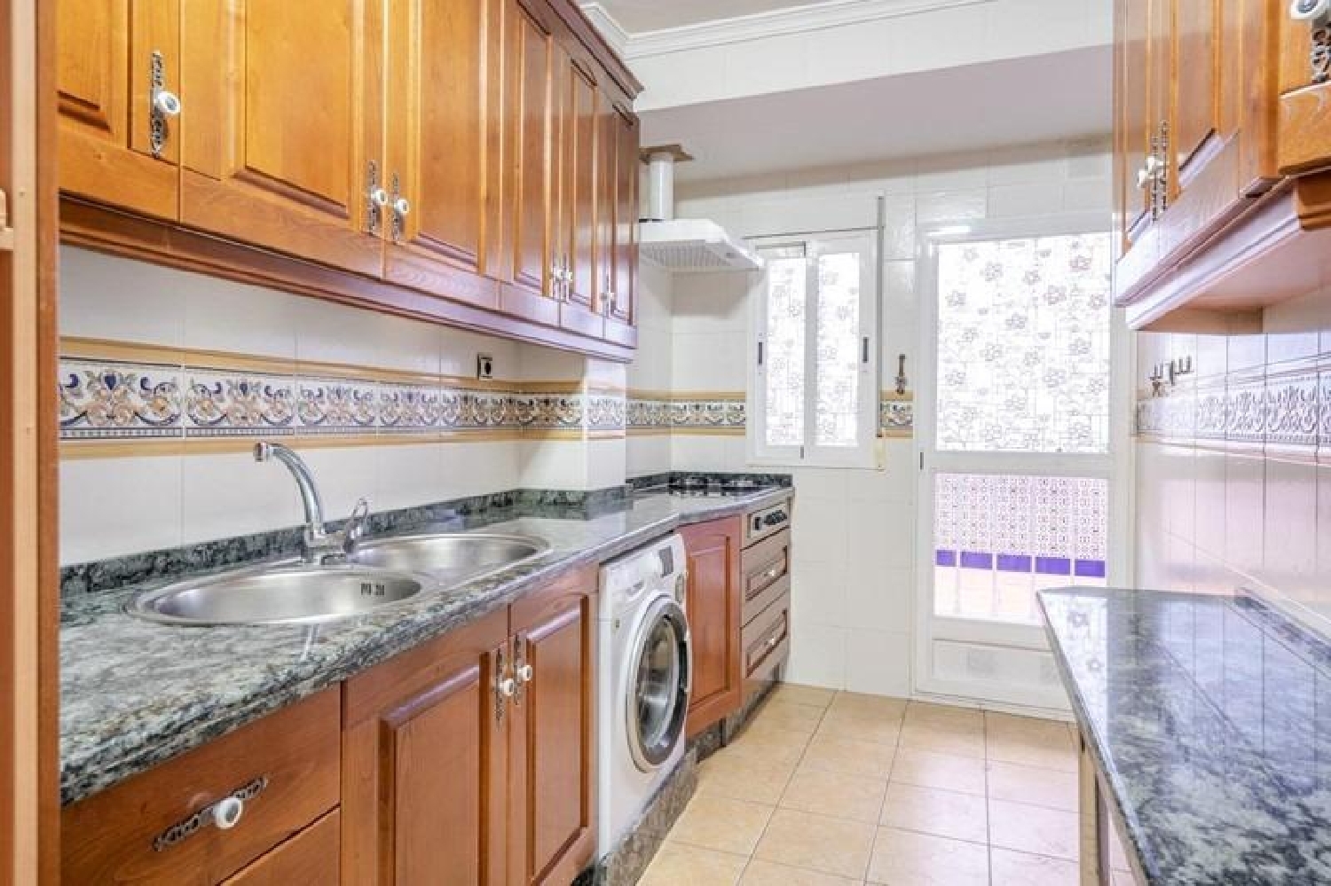  till salu lägenhet Atarfe Vega De Granada 4