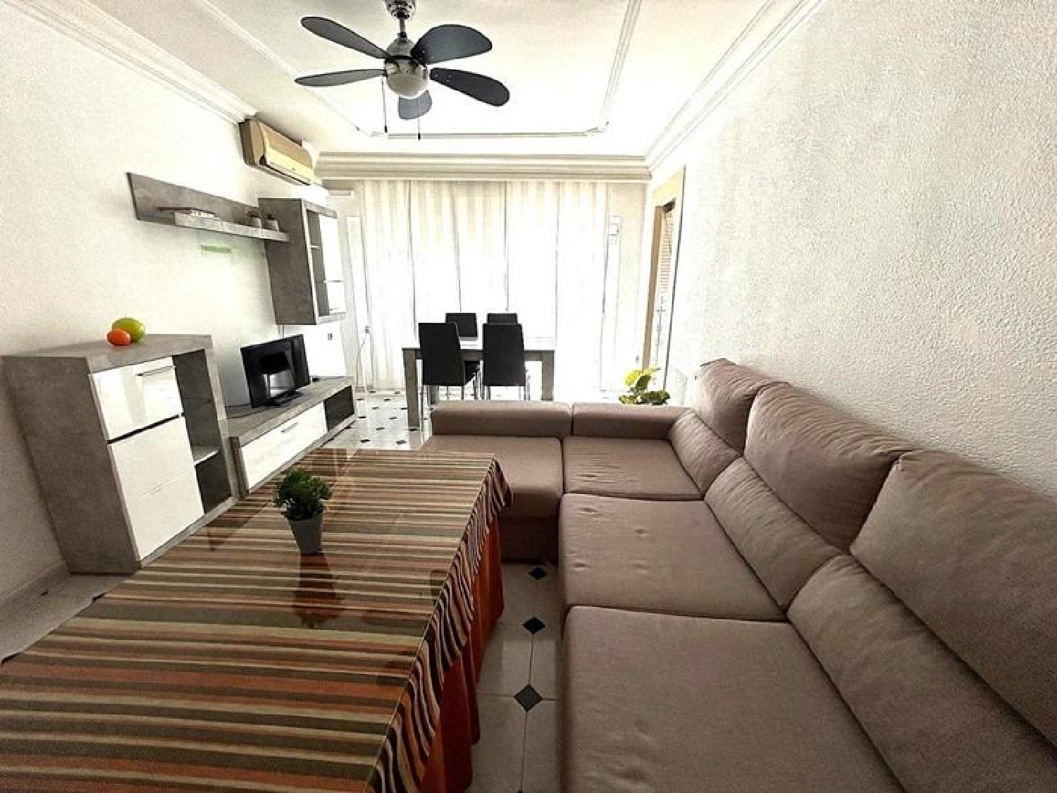  till salu lägenhet Atarfe Vega De Granada 7