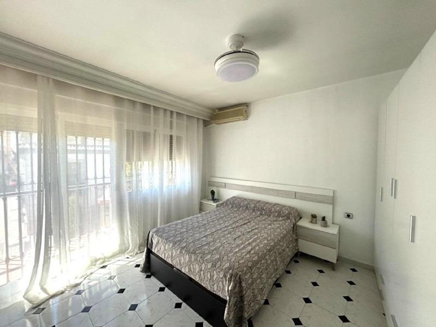  till salu lägenhet Atarfe Vega De Granada 8