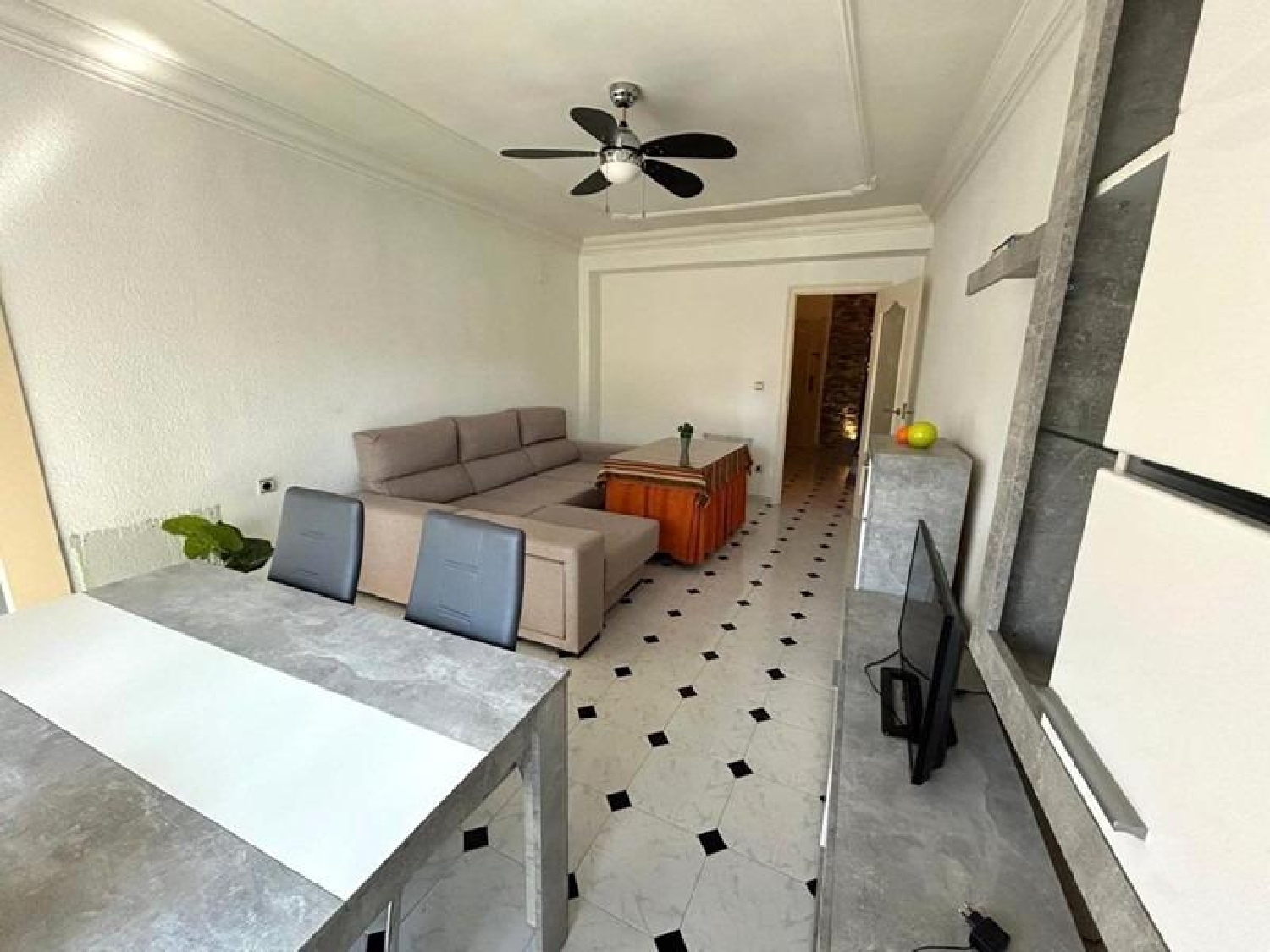  till salu lägenhet Atarfe Vega De Granada 5