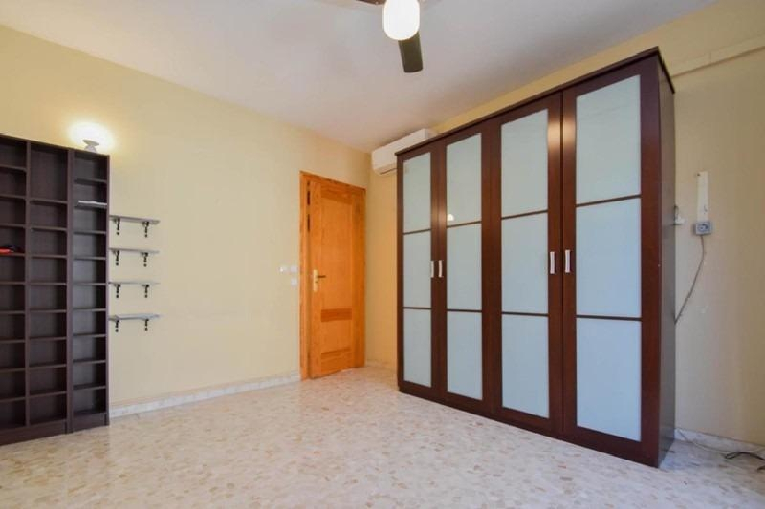  till salu lägenhet Atarfe Vega De Granada 3