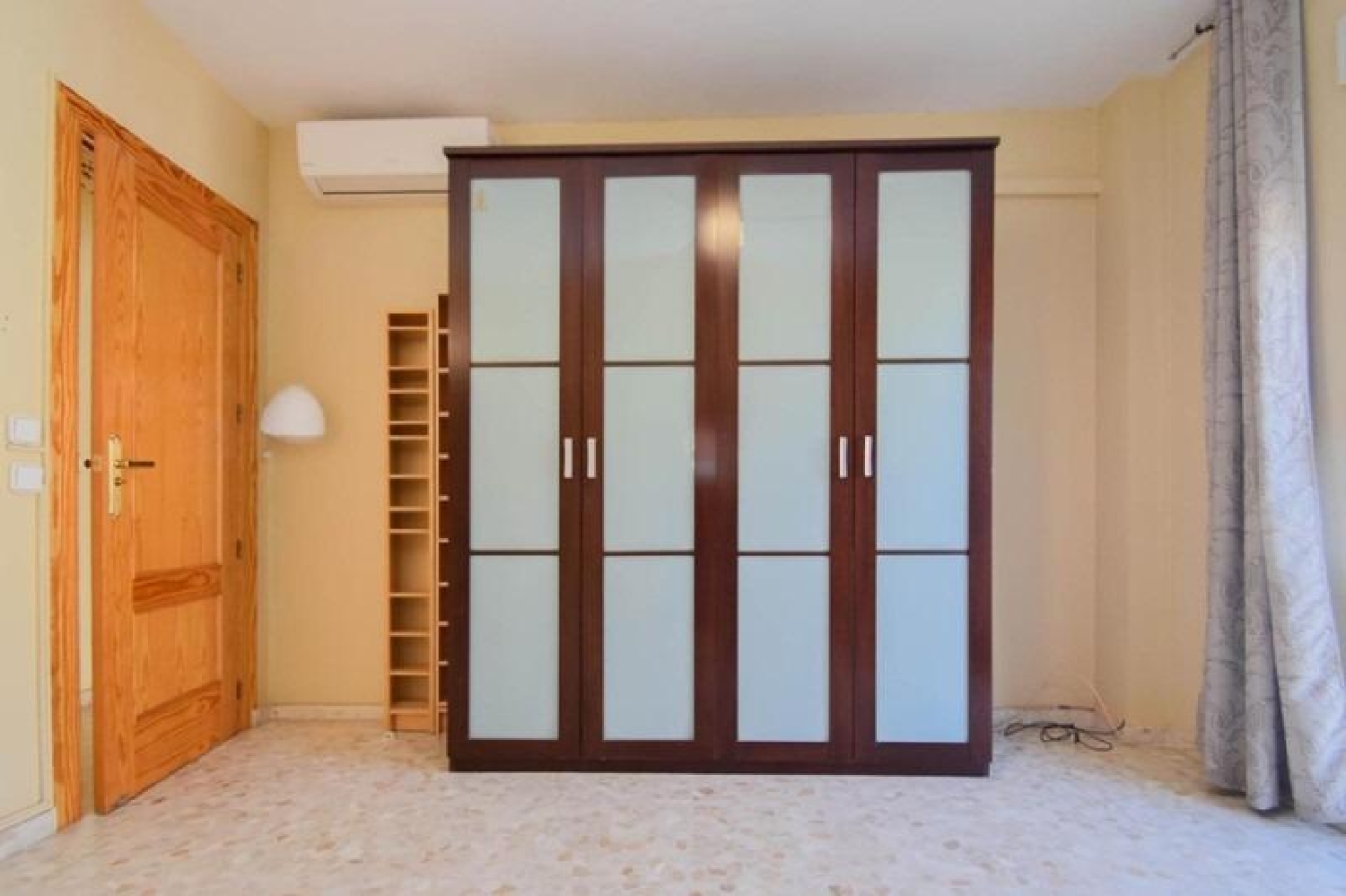  till salu lägenhet Atarfe Vega De Granada 4