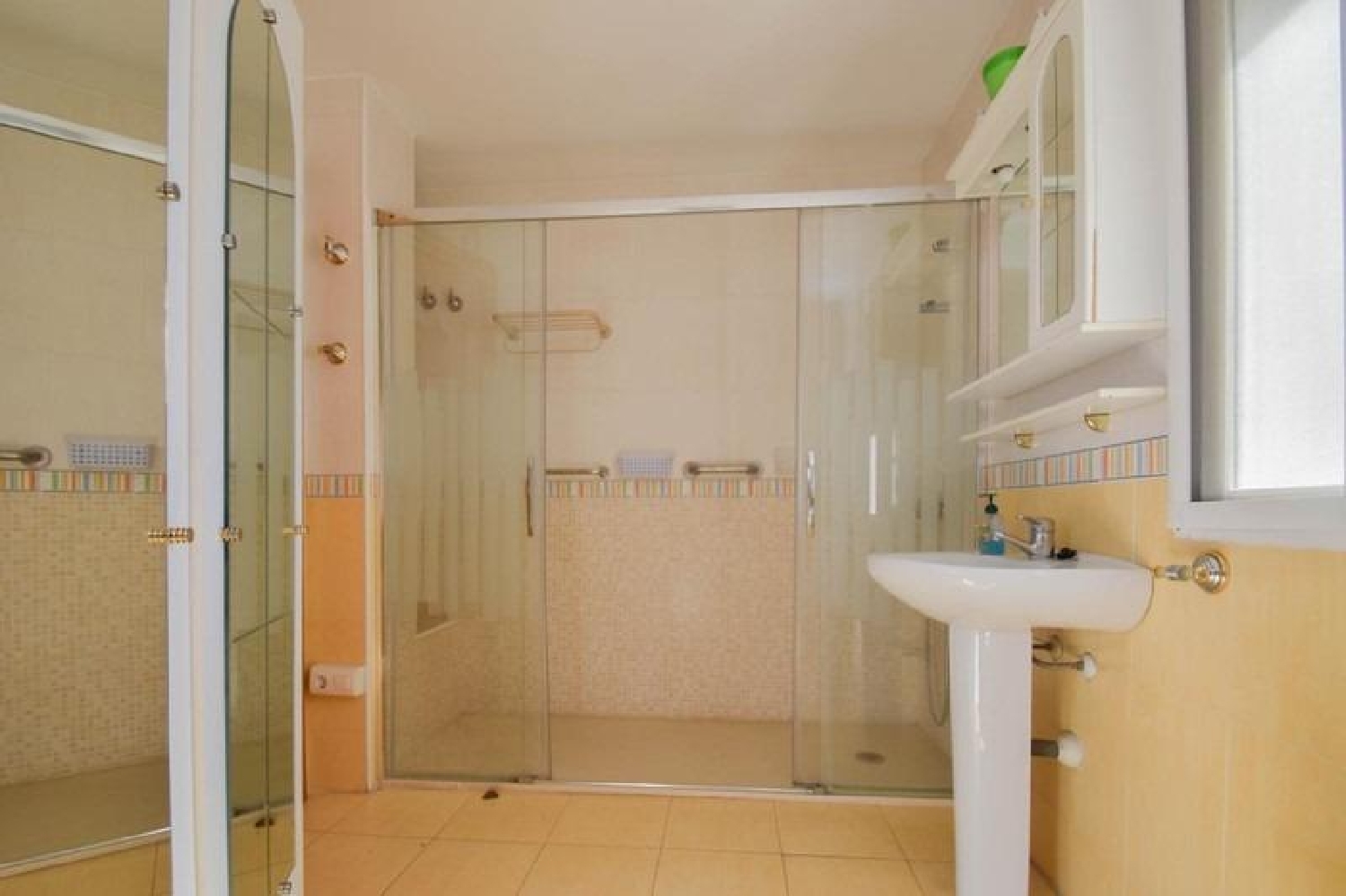  till salu lägenhet Atarfe Vega De Granada 7