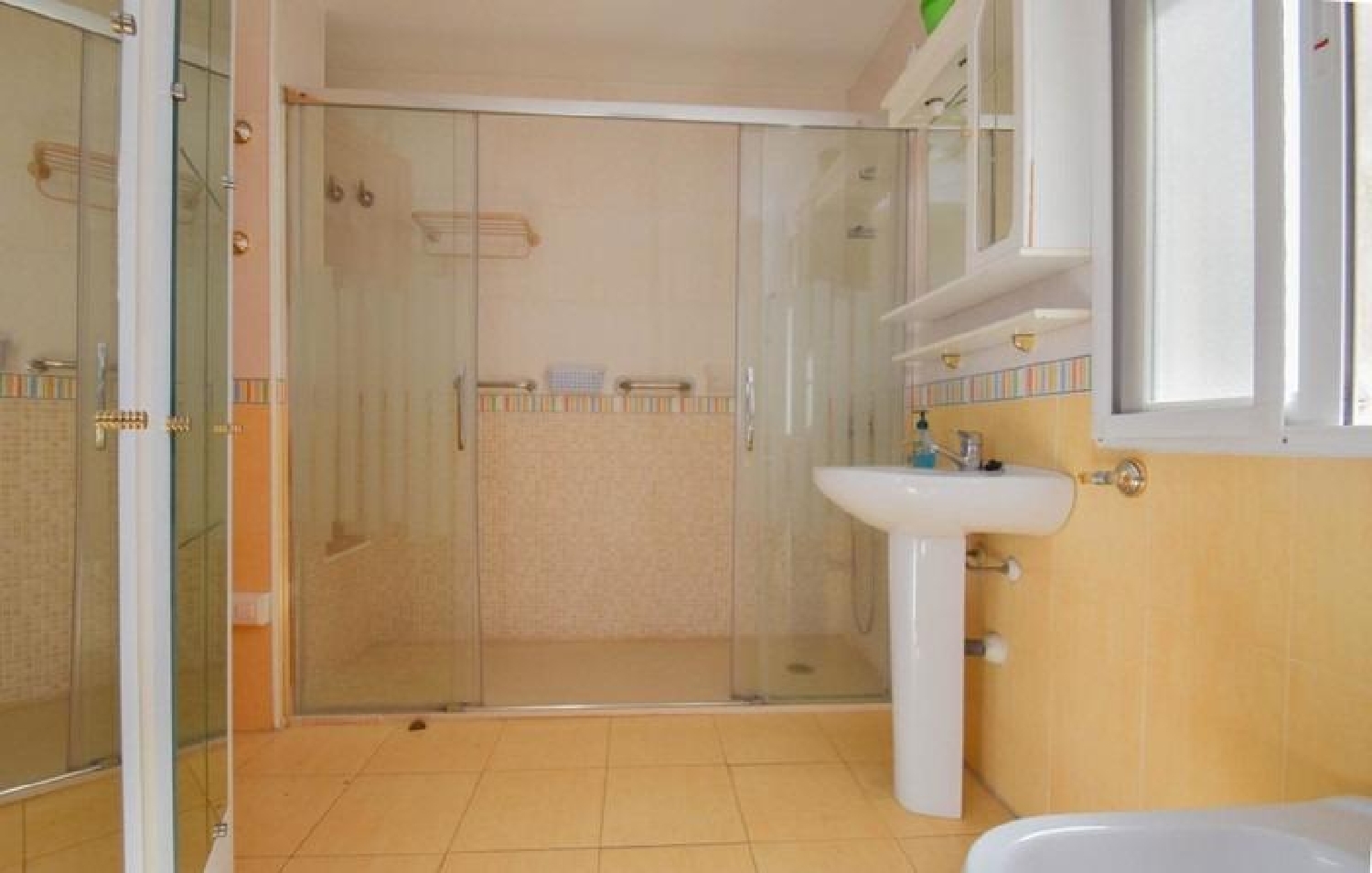  till salu lägenhet Atarfe Vega De Granada 8