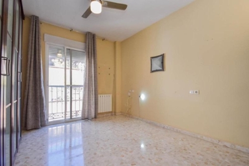 Atarfe Vega De Granada lägenhet foto 6370895