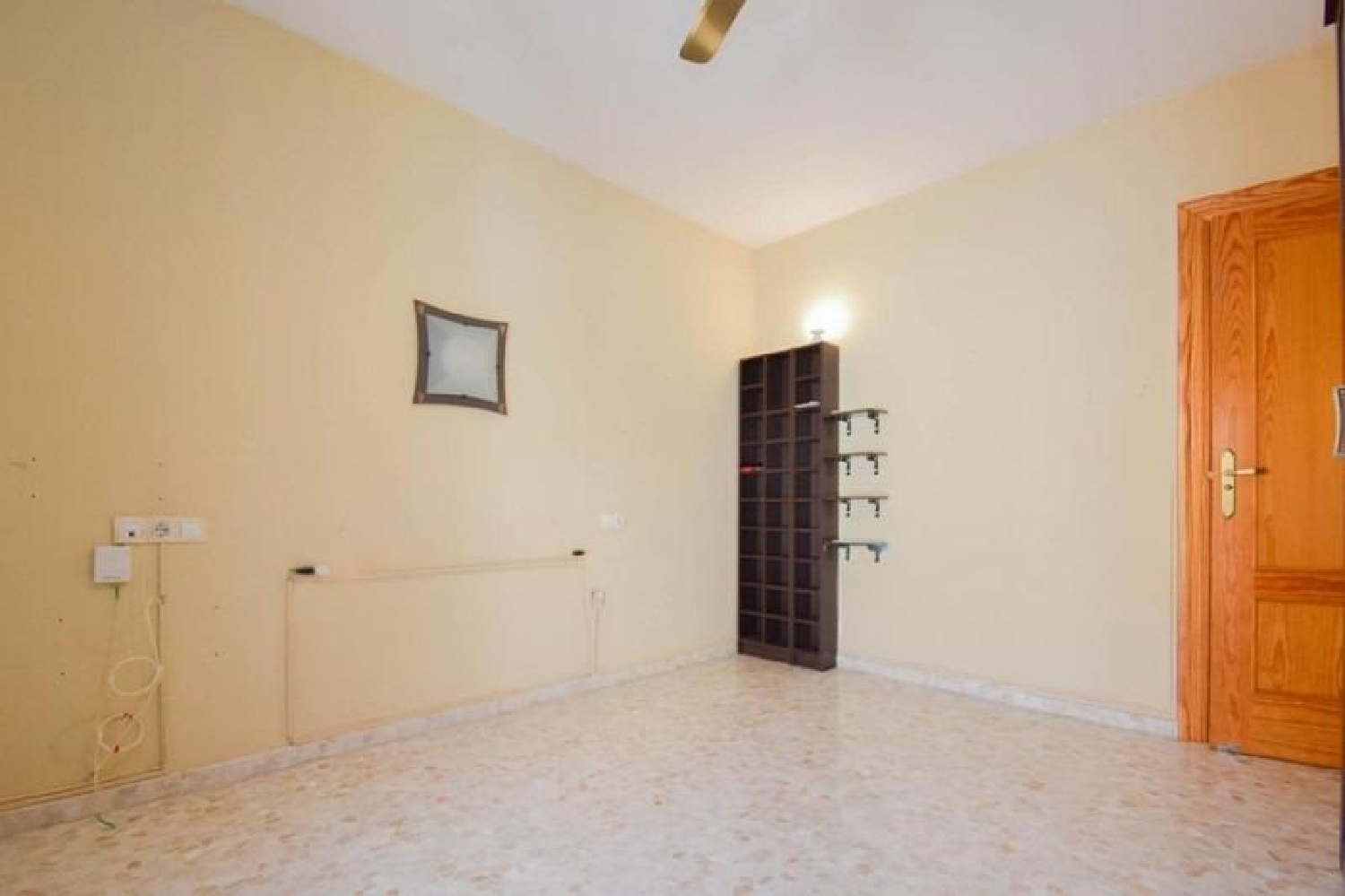  till salu lägenhet Atarfe Vega De Granada 2