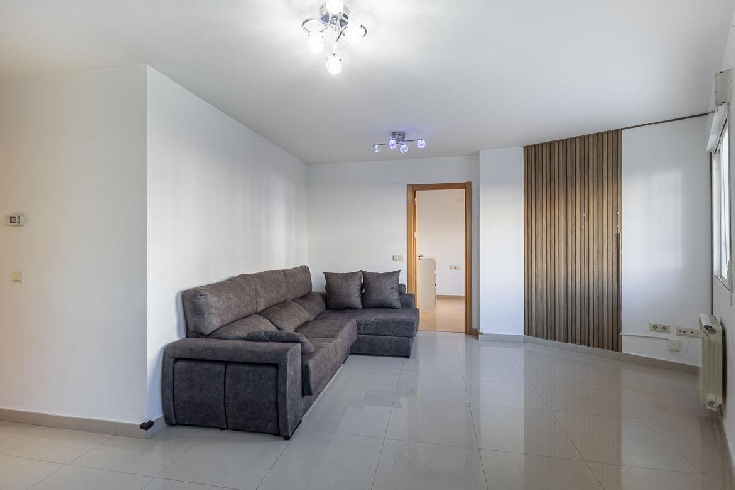  te koop appartement Atarfe Vega De Granada 5