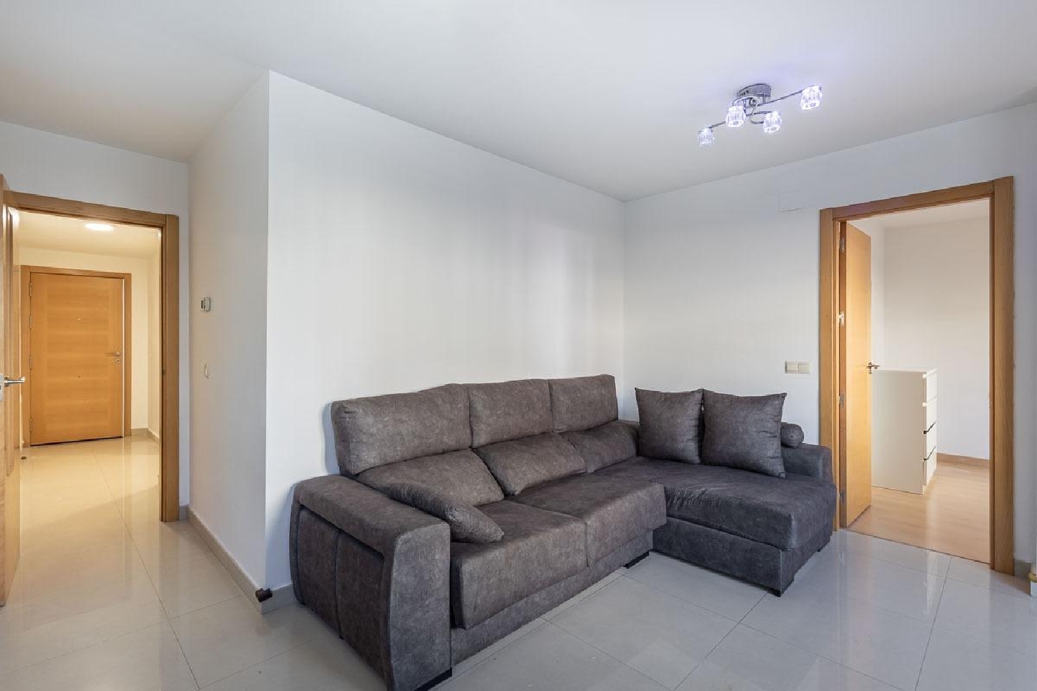  te koop appartement Atarfe Vega De Granada 6