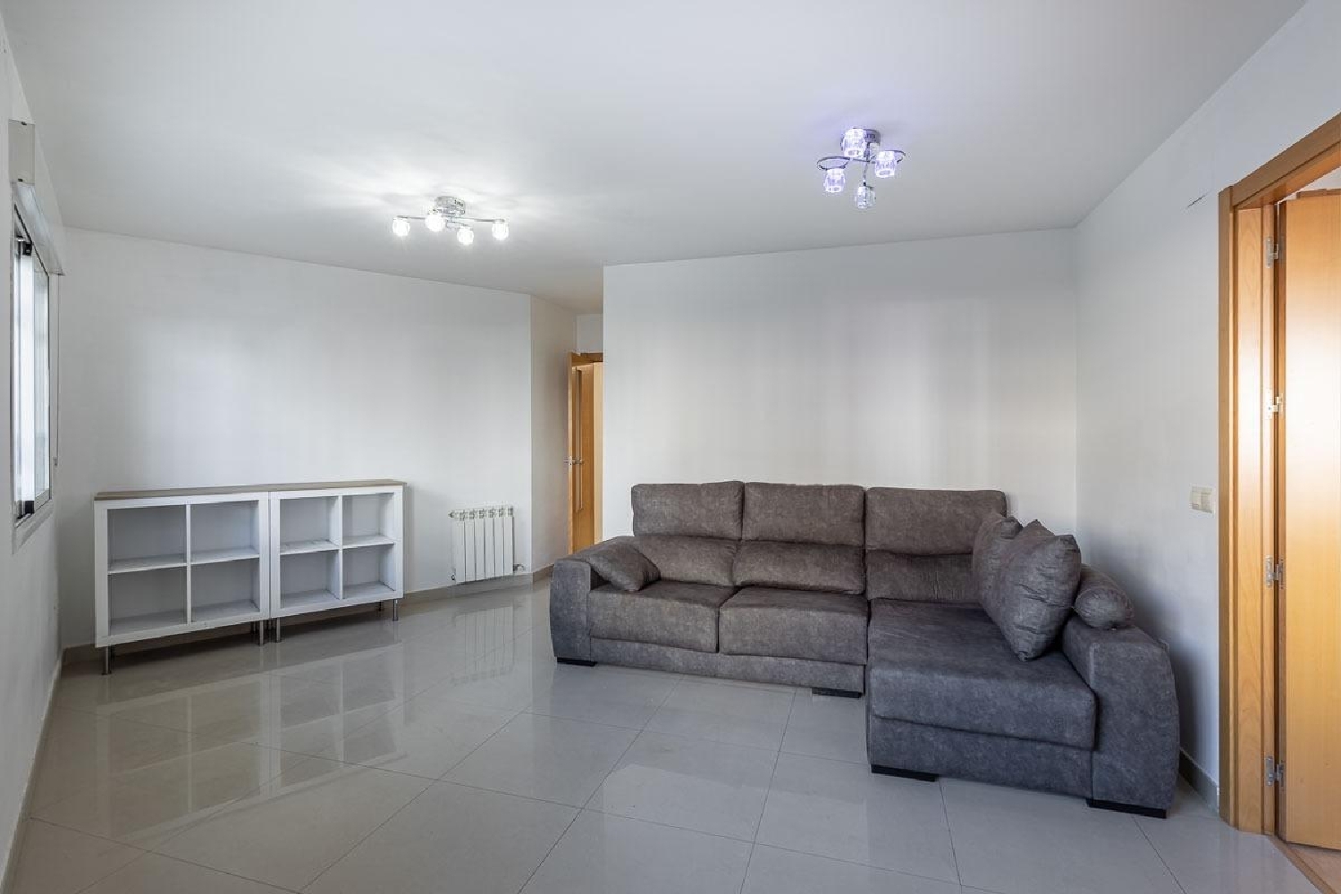  te koop appartement Atarfe Vega De Granada 4