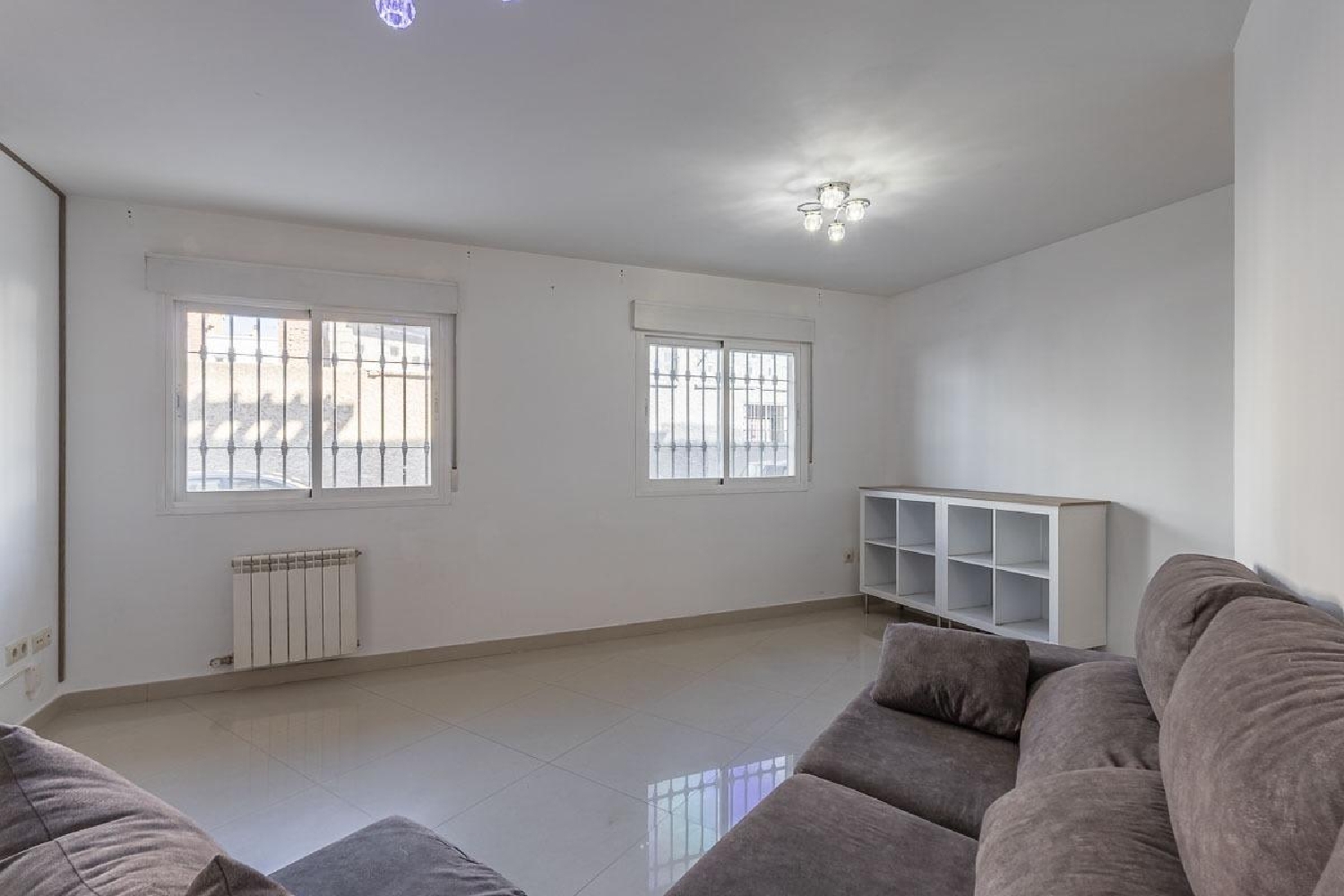  te koop appartement Atarfe Vega De Granada 2