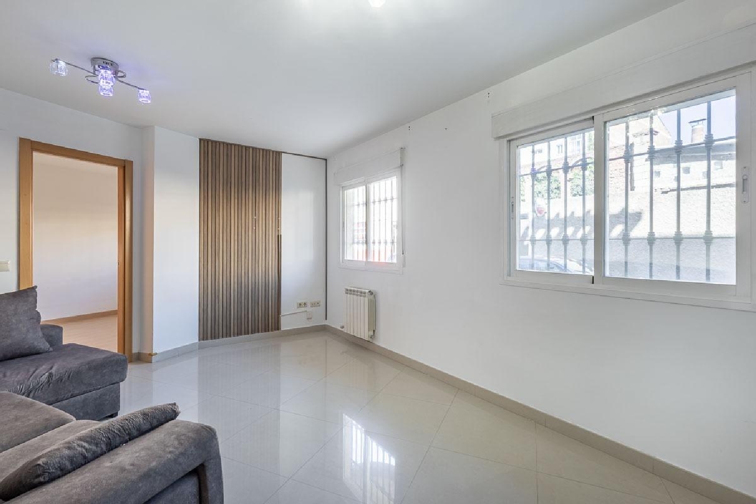  te koop appartement Atarfe Vega De Granada 3