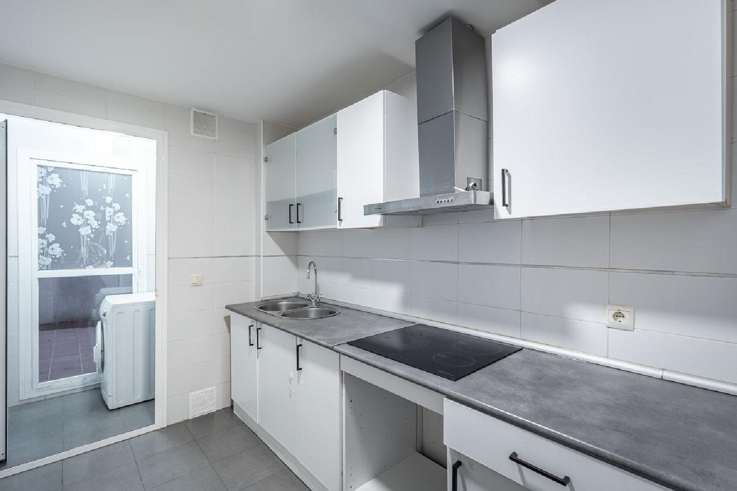  te koop appartement Atarfe Vega De Granada 8