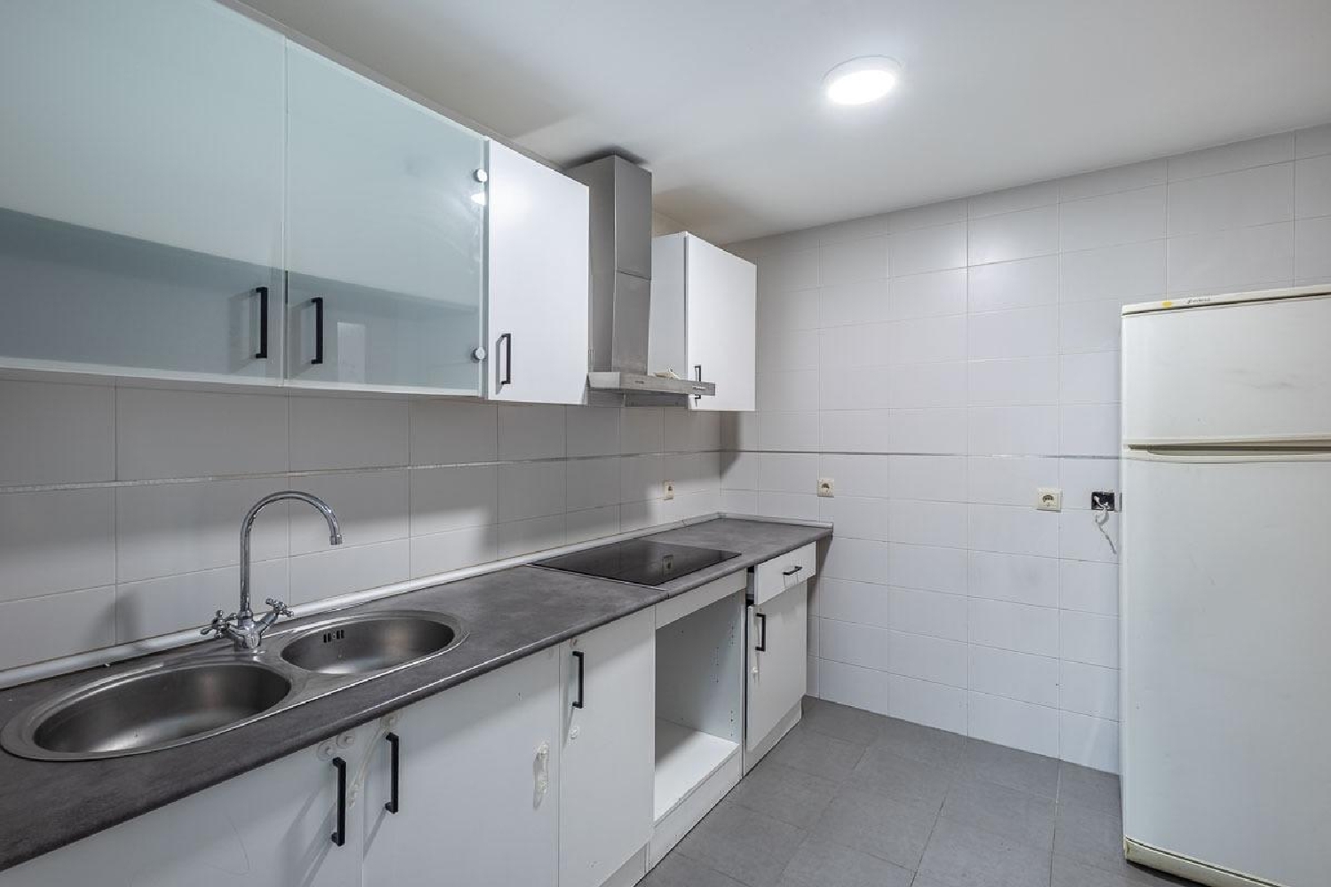  te koop appartement Atarfe Vega De Granada 7