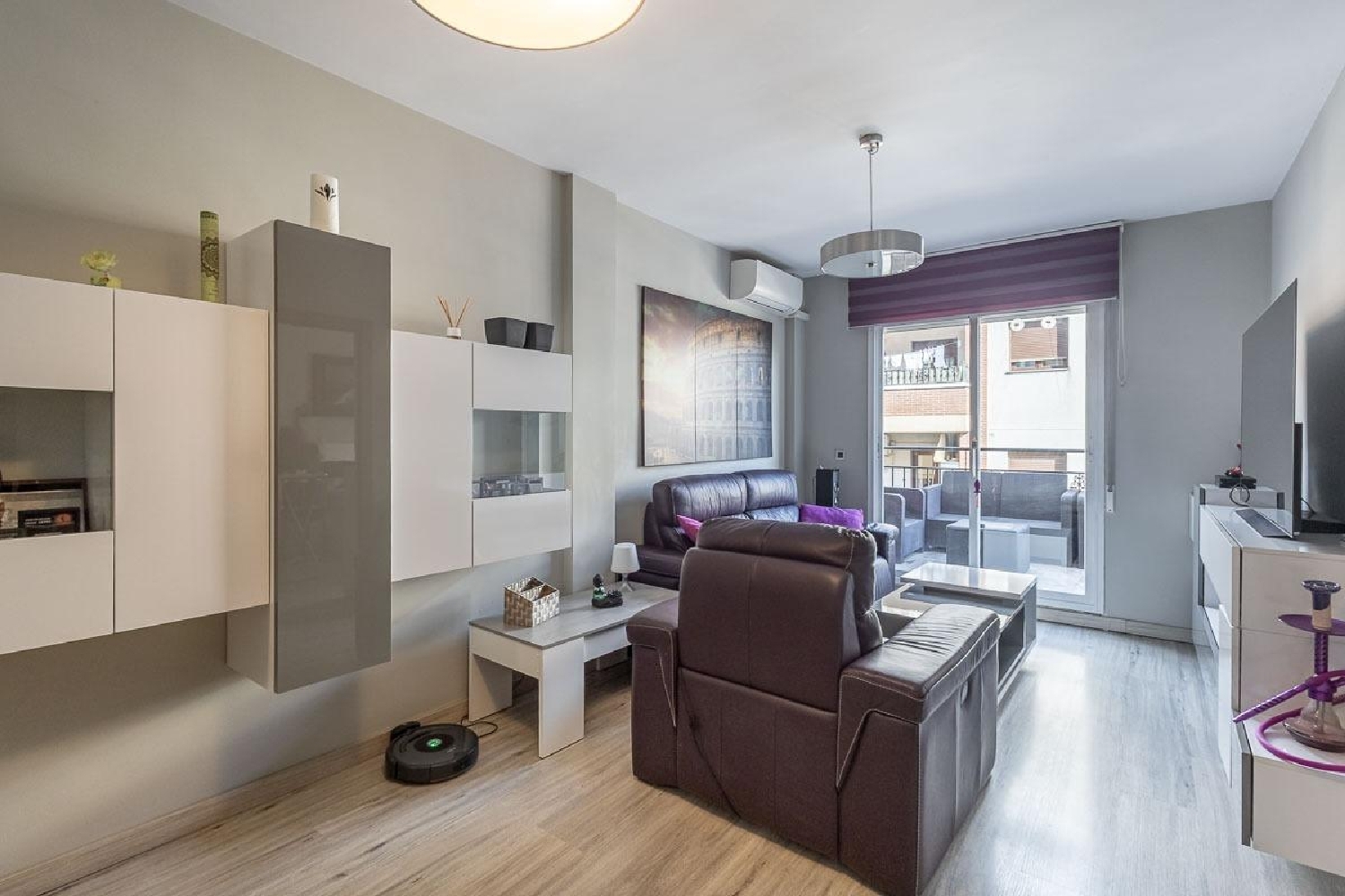  kaufen Wohnung Atarfe Vega De Granada 6